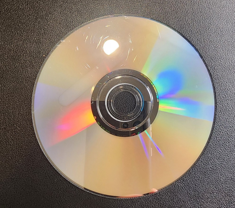 Mario Kart Wii (Nintendo Wii) 2008 – with Manual. Tested
