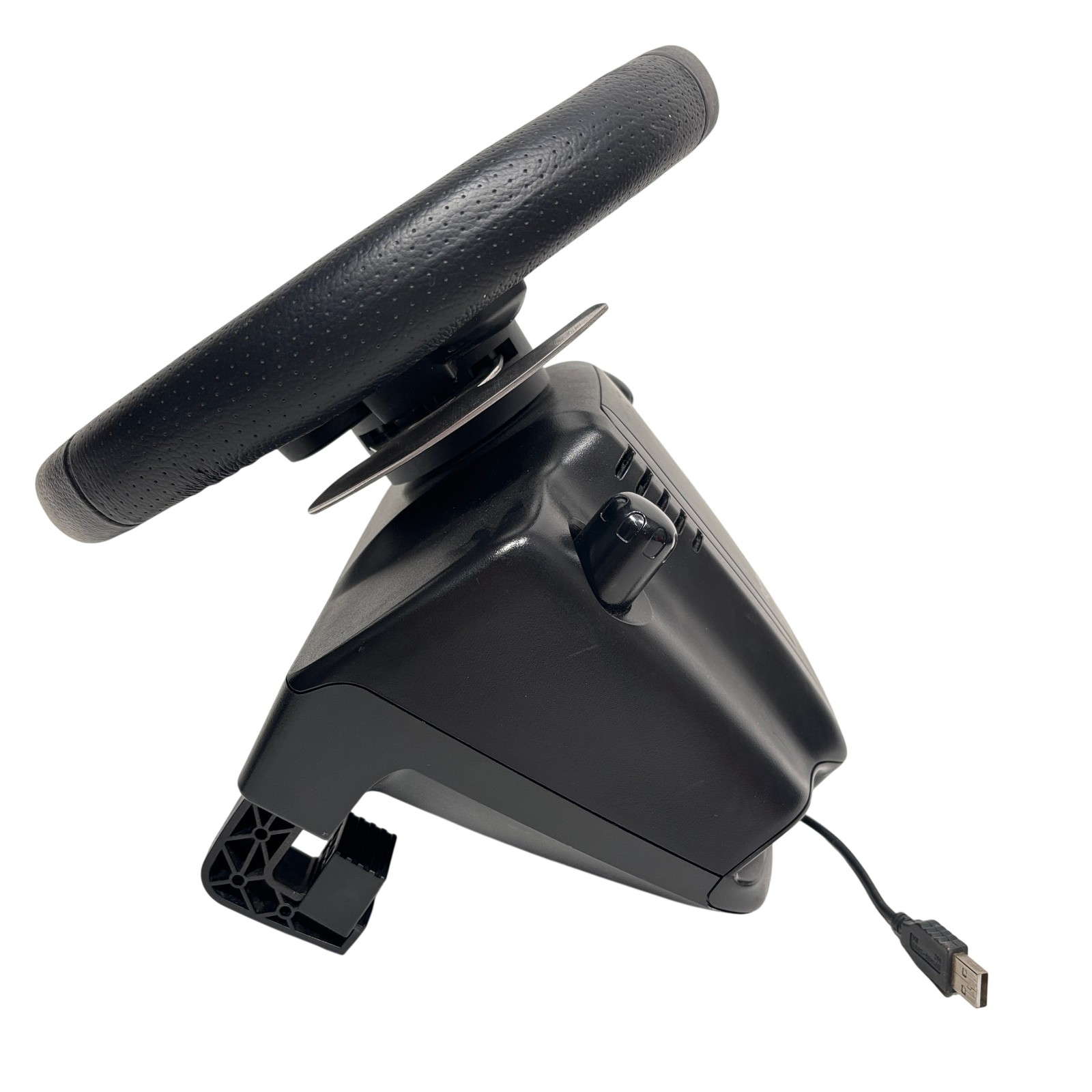 Logitech G29 941-000110 Driving Force Racing Wheel / Floor Pedals Set