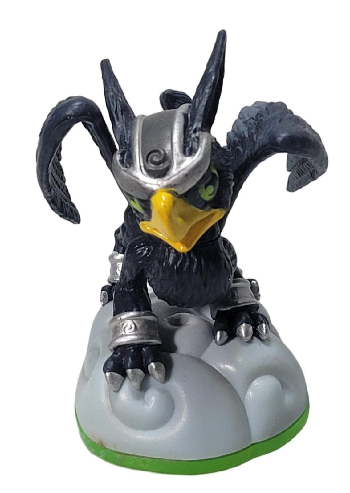 Activision Skylanders Spyros Adventure Sonic Boom Series 1 Figurine