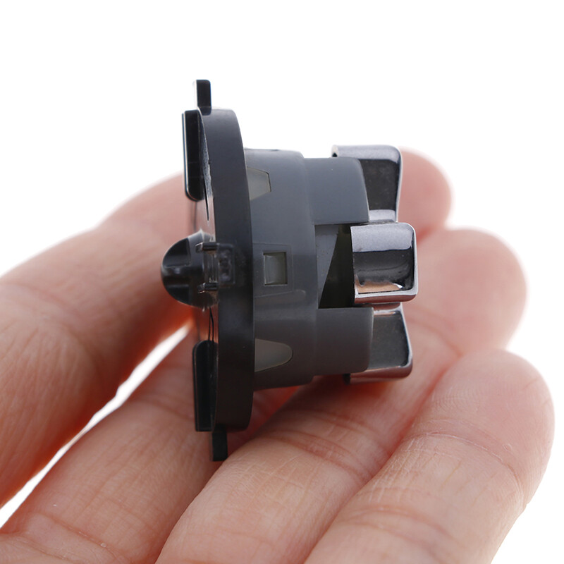 Transforming D-pad for Xbox 360 Wireless Controller Rotating Dpad Button