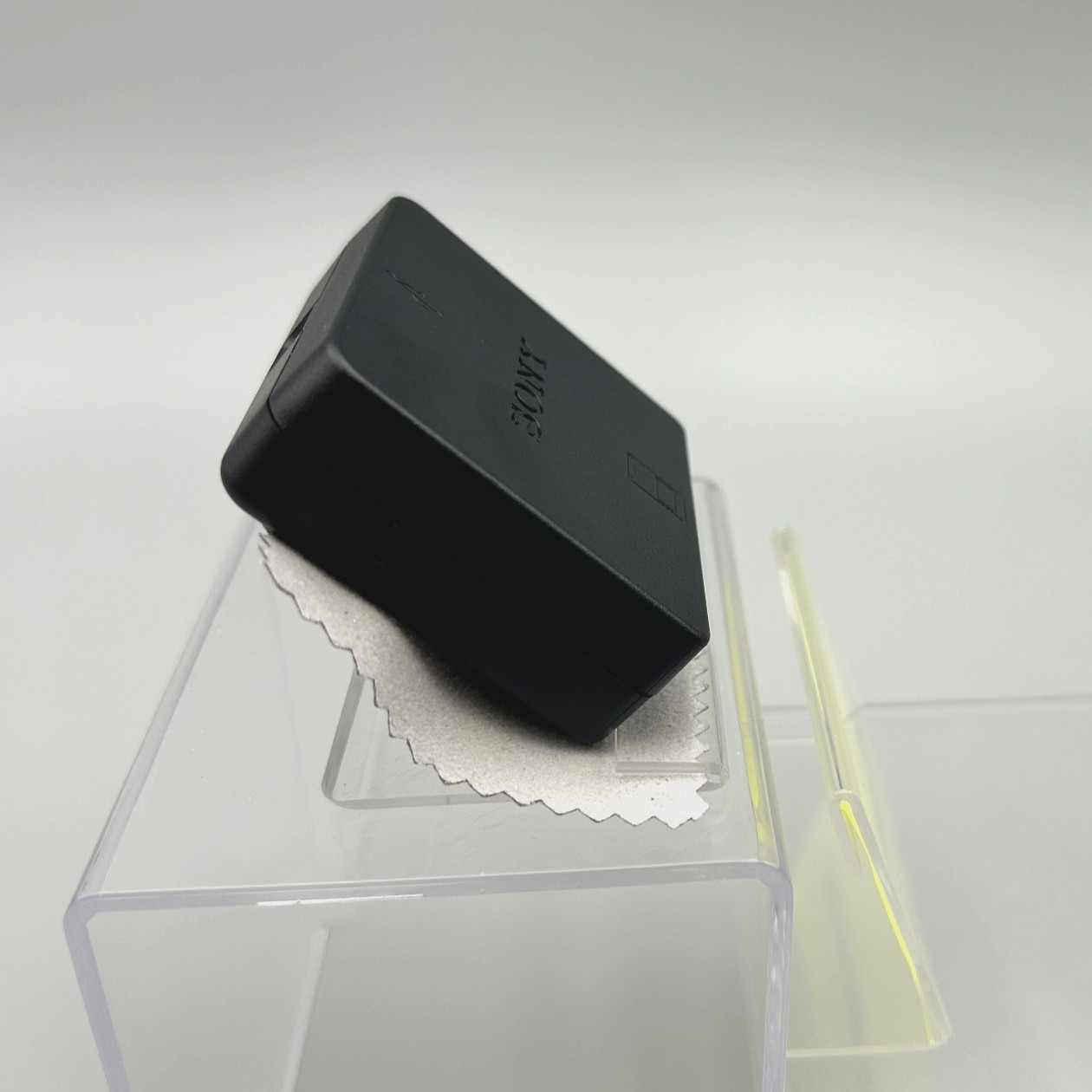 Sony PS3 Memory Card Adaptor PlayStation 3 PS1 PS2 Save Data Transfer CECHZM1 JP