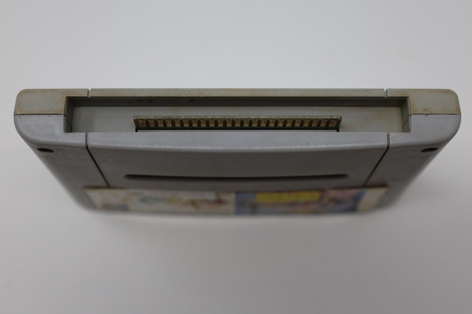 Sailor Moon R Nintendo Super Famicom Japan Cart Only *US Seller* *Works*