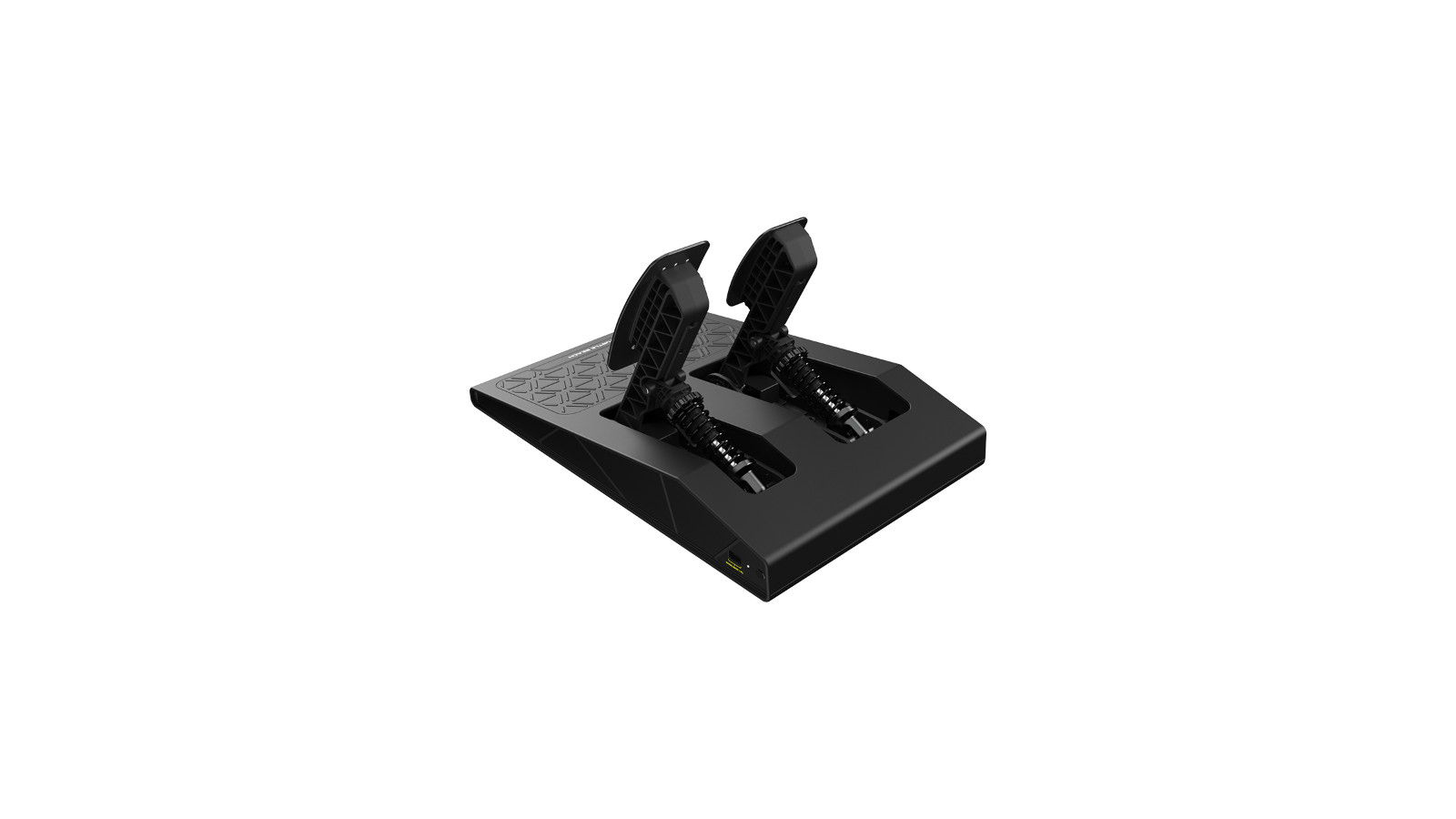 Turtle Beach VelocityOne™ Race KD3 Racing Wheel & Pedals