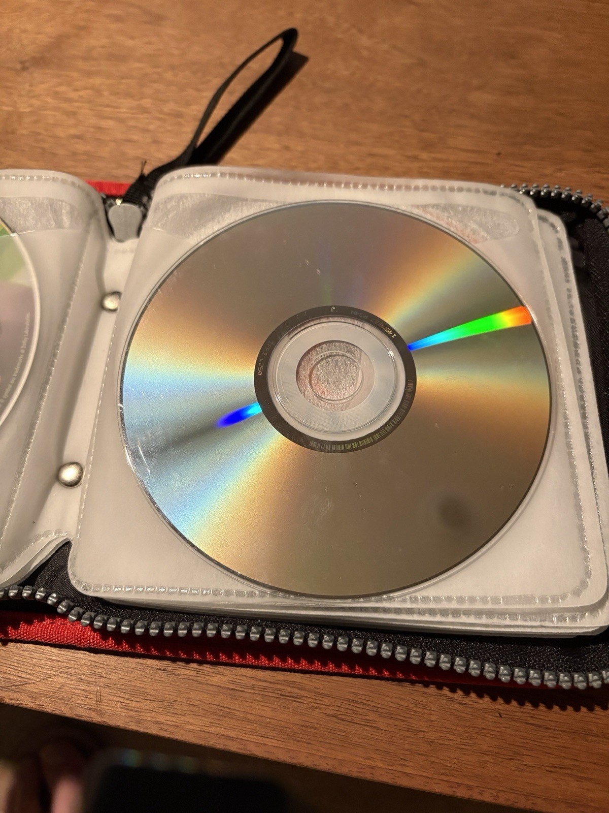 EA GAMES The Sims: Deluxe Edition PC CD-ROM Disc 2, The Sims Series (T-Teen)