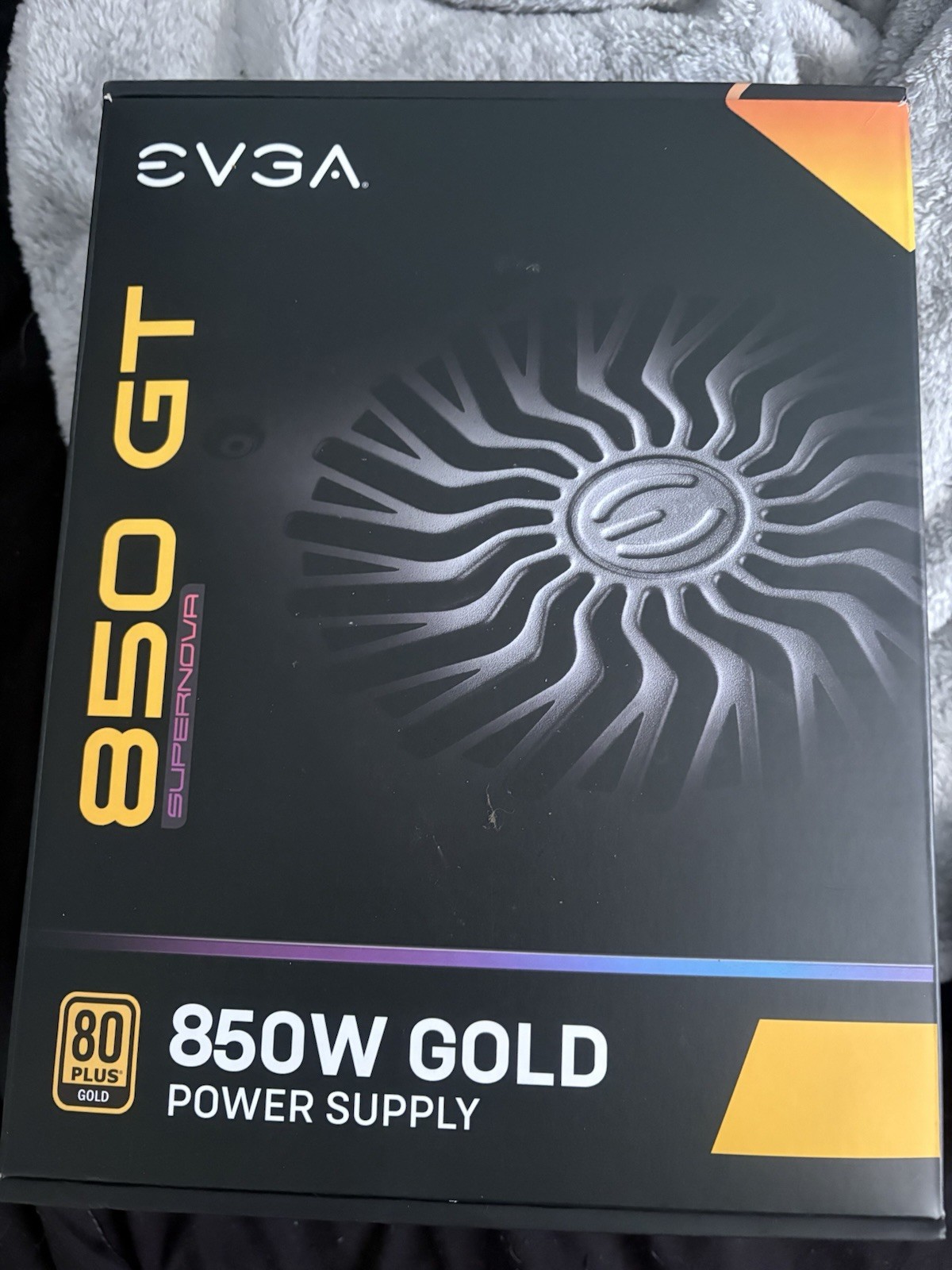 Gaming Pc. LOOK IN BIO.