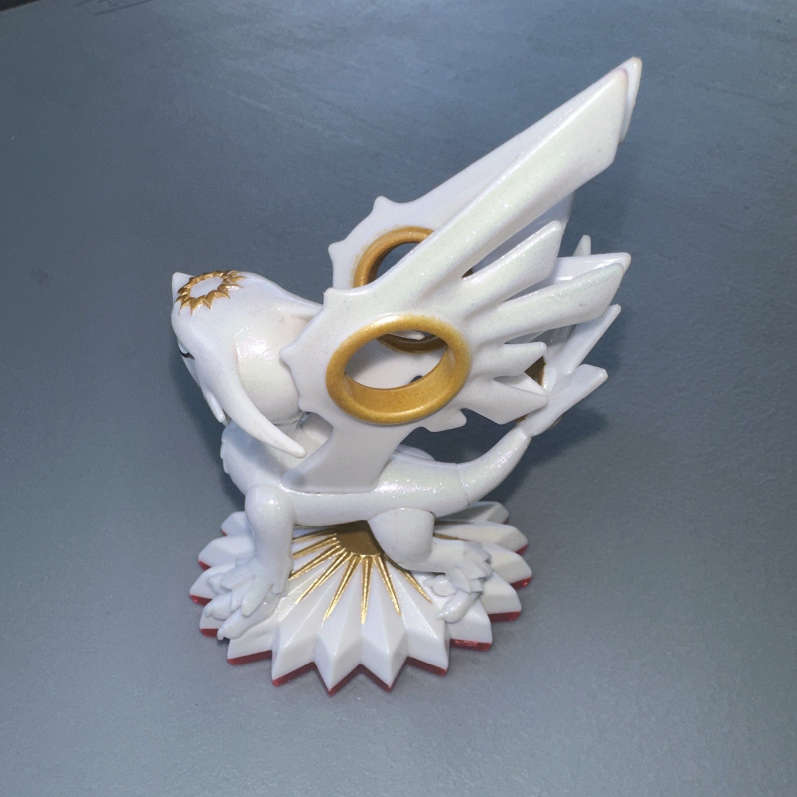 Skylanders Trap Team {Spotlight} Figure RARE Switch Xbox One PS4 PS3 Wii U 360