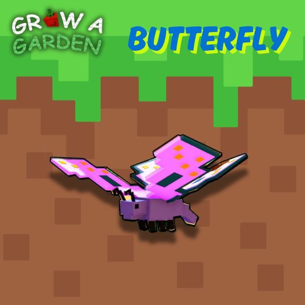 Pets | Grow a Garden | All Pets | GAG ✨ Cheap & Fast Delivery ✨