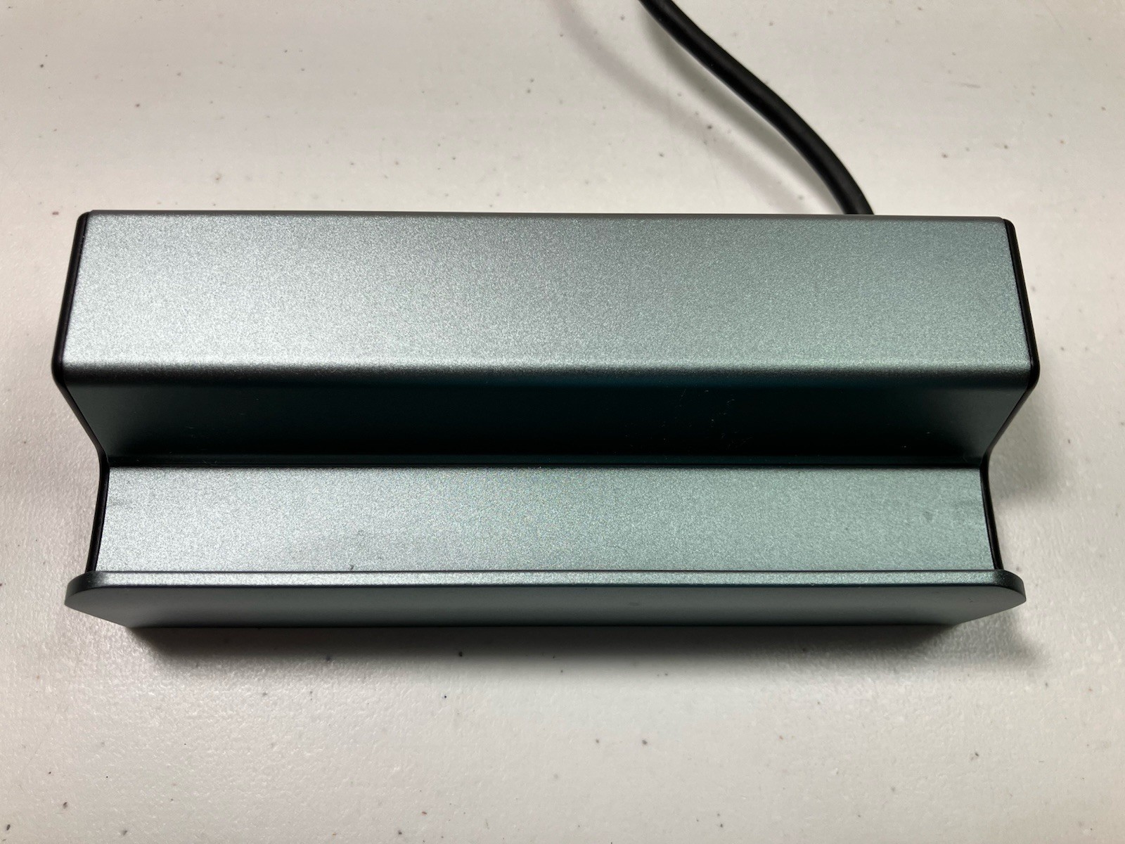 Unbranded Dock for Steam Deck