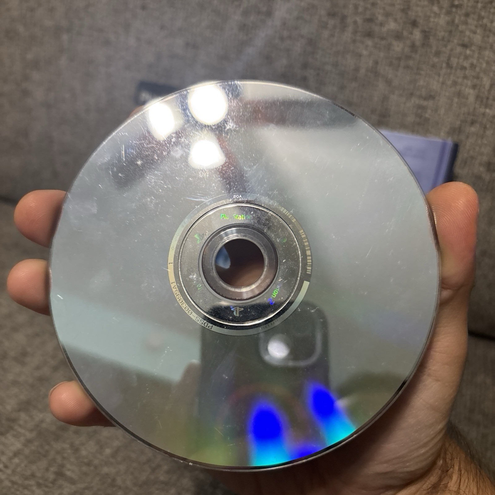 Ratchet & Clank (Sony PlayStation 2, 2002) With Poster Black Label Tested READ