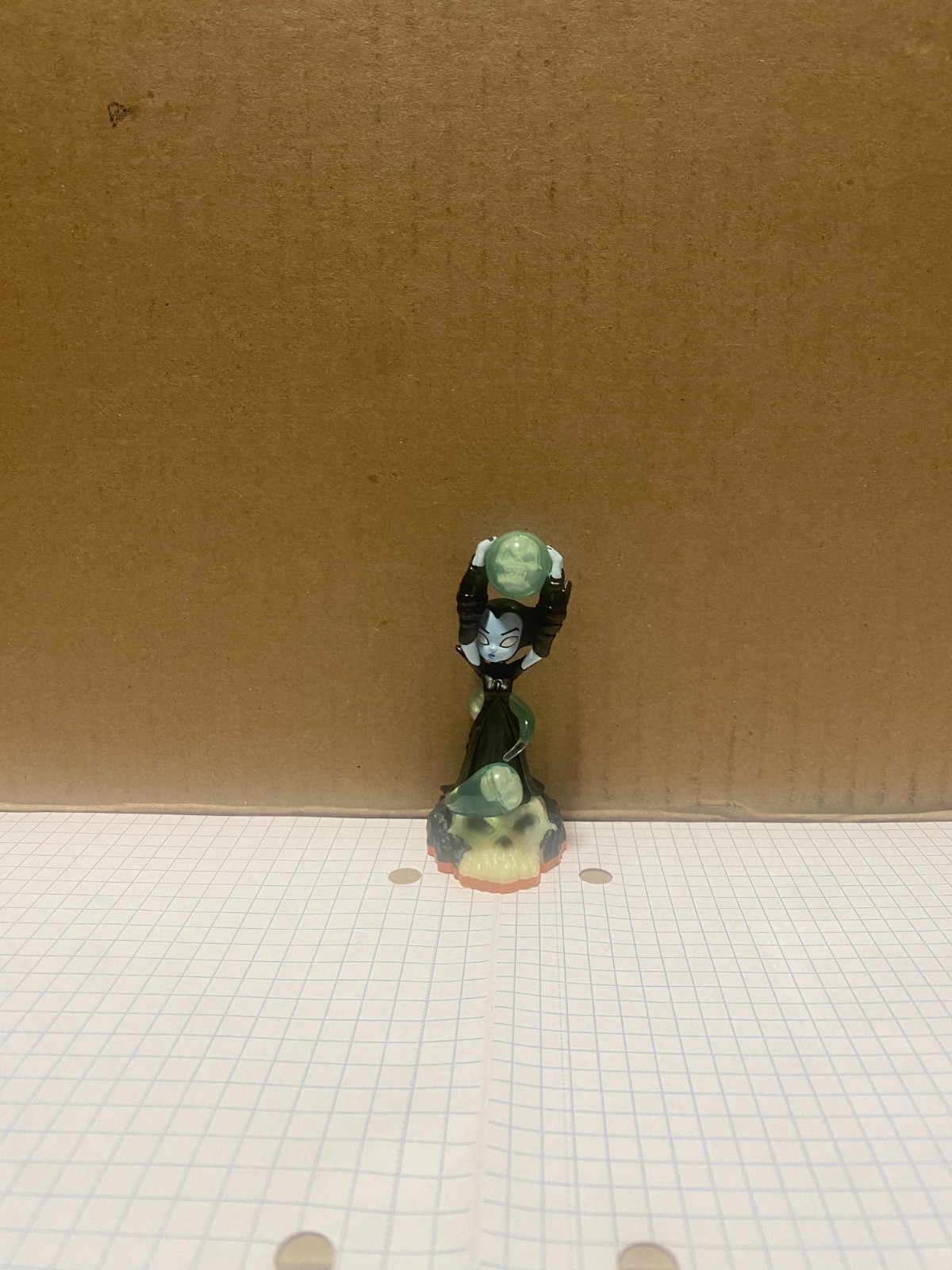 skylander giants figures