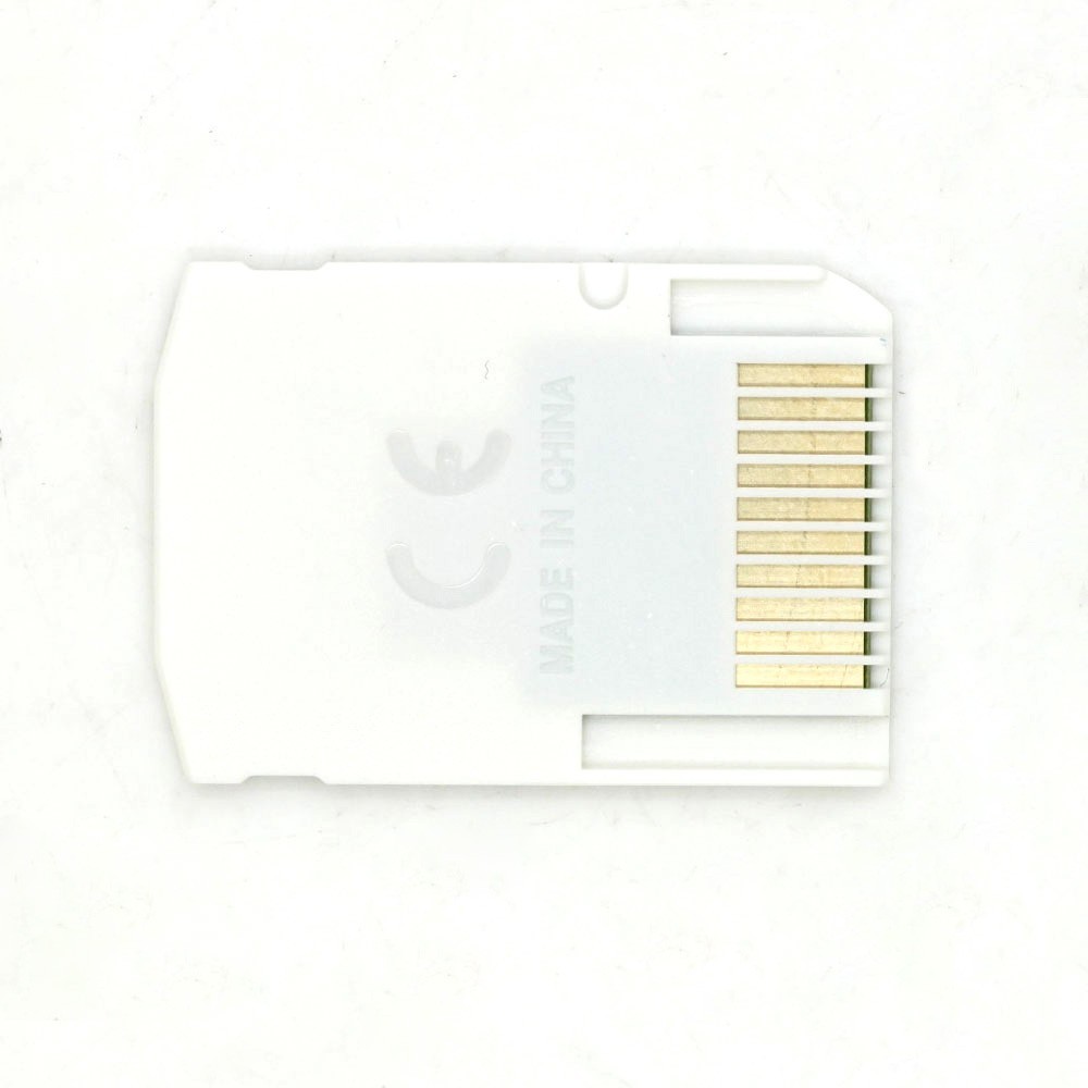1-10x V5.0 SD2VITA Micro SD to Vita Memory Card Pro Adapter For PS PSV 1000/2000