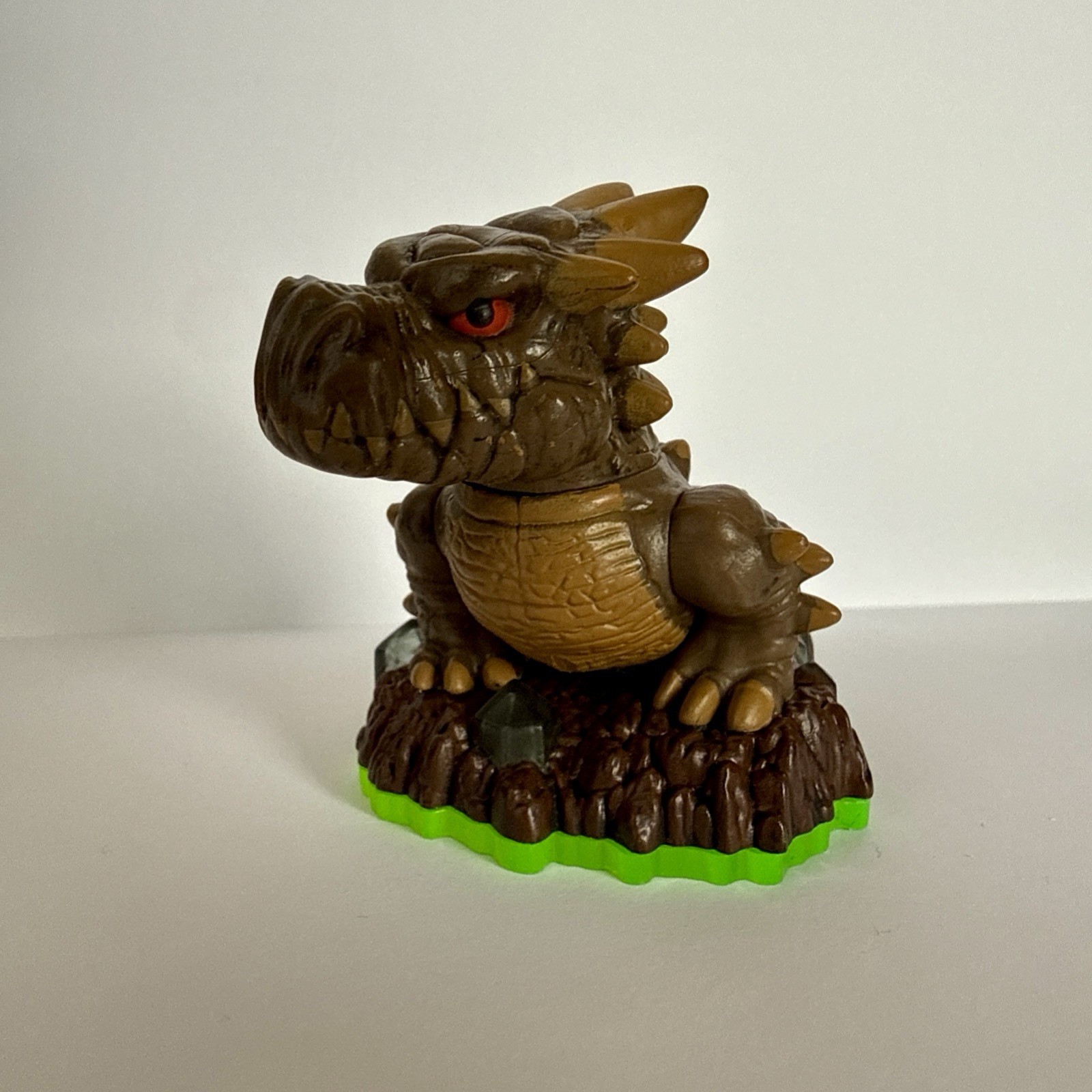 Skylanders Spyro’s Adventure Bash 83982888