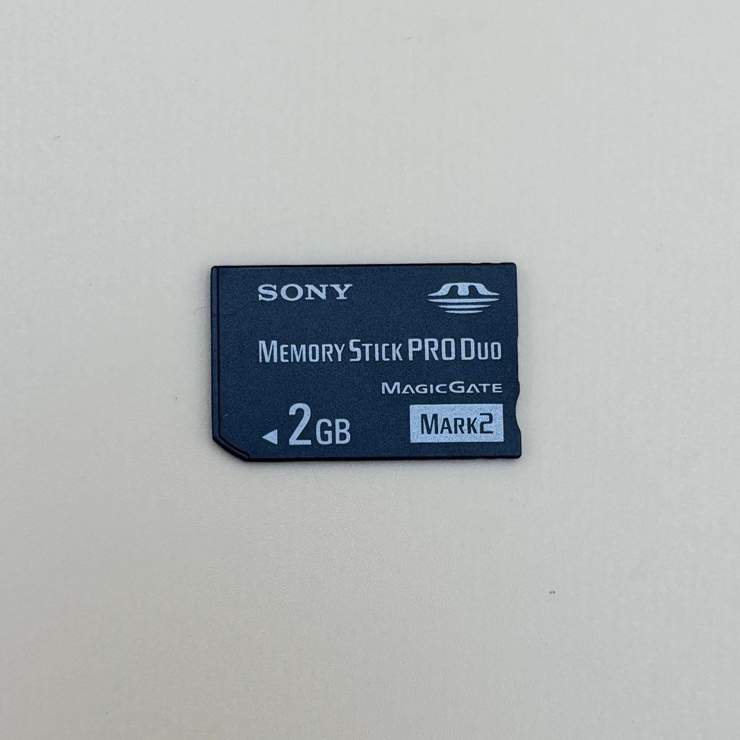 Excellent Sony PSP 3000 Pearl White Tested