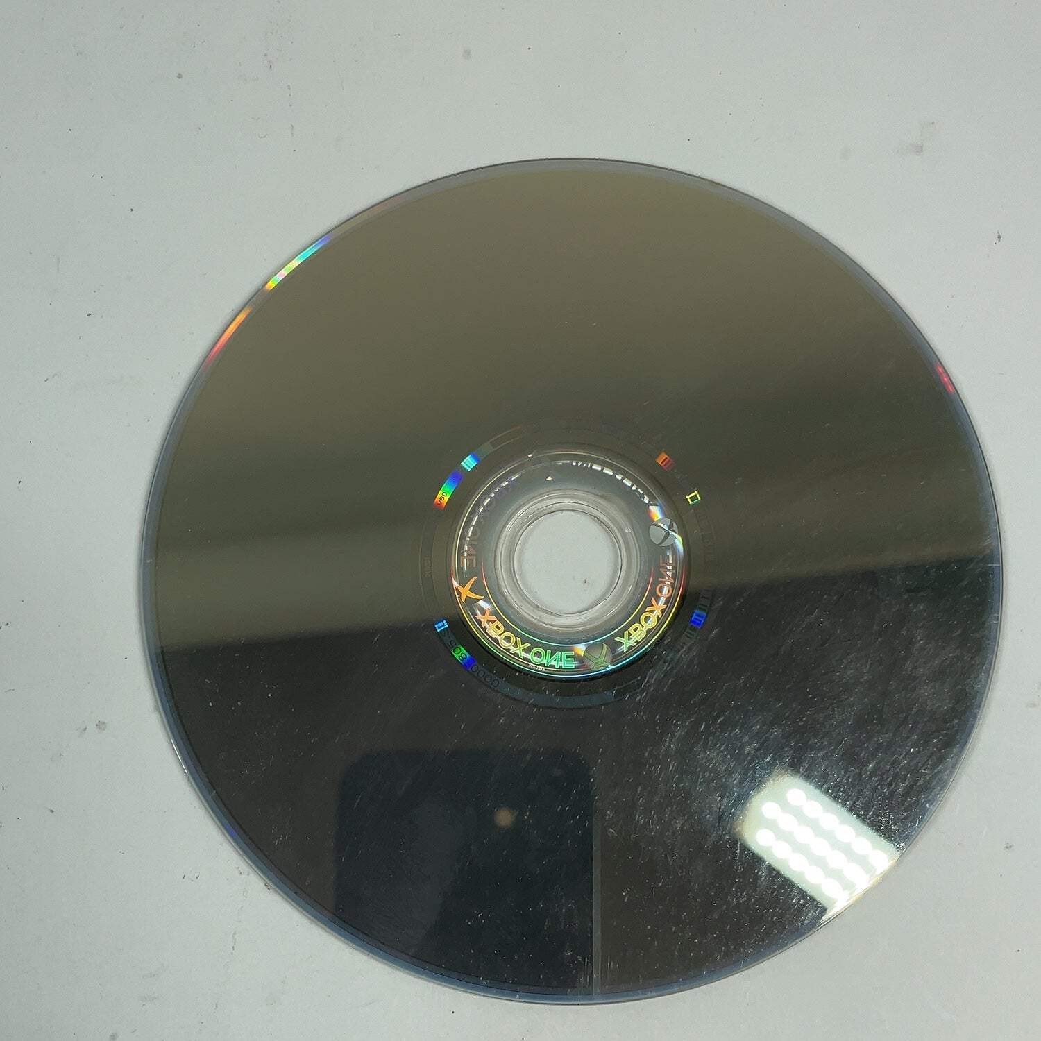 Sekiro: Shadows Die Twice (Microsoft Xbox One, 2019)