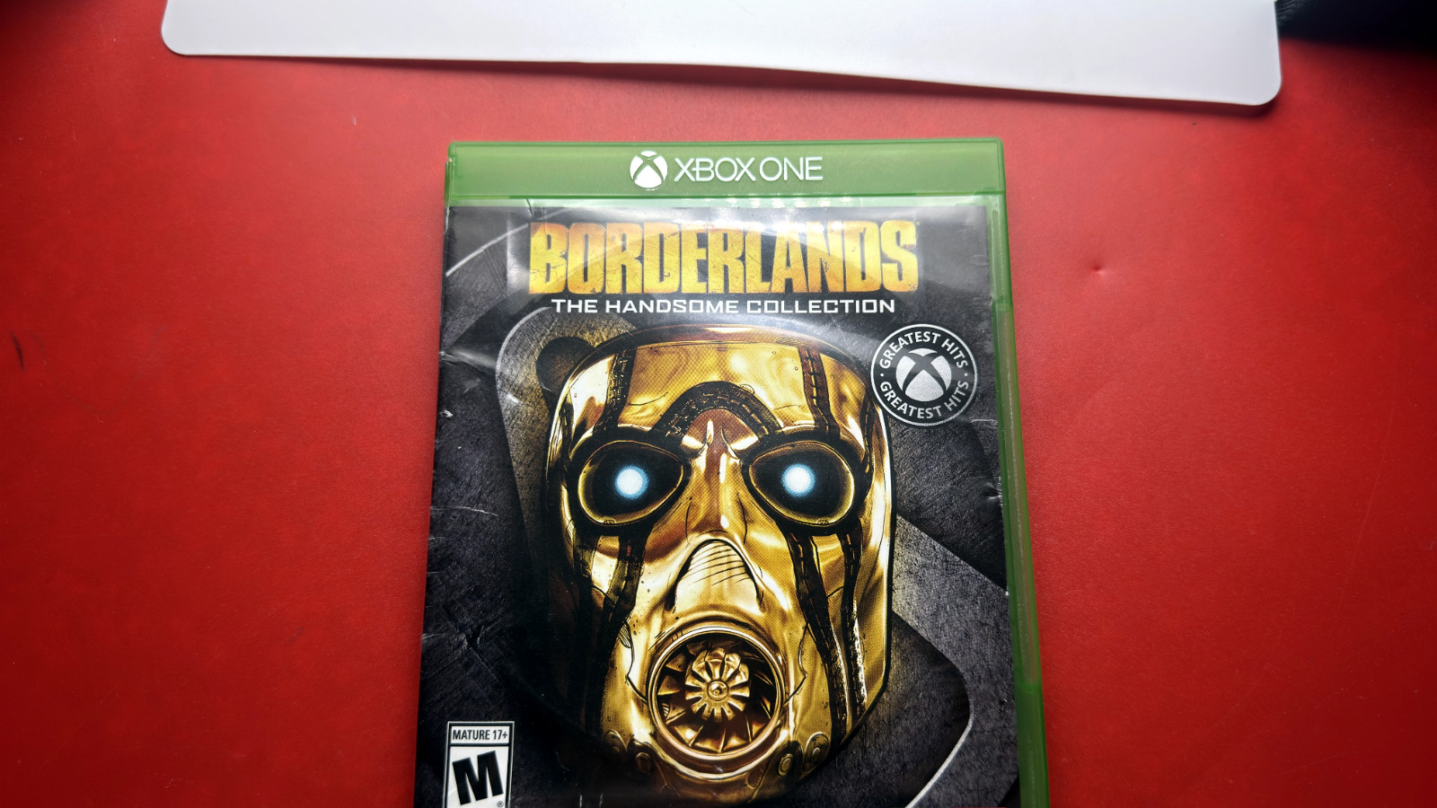 Xbox One Games | Choose | Fast Ship