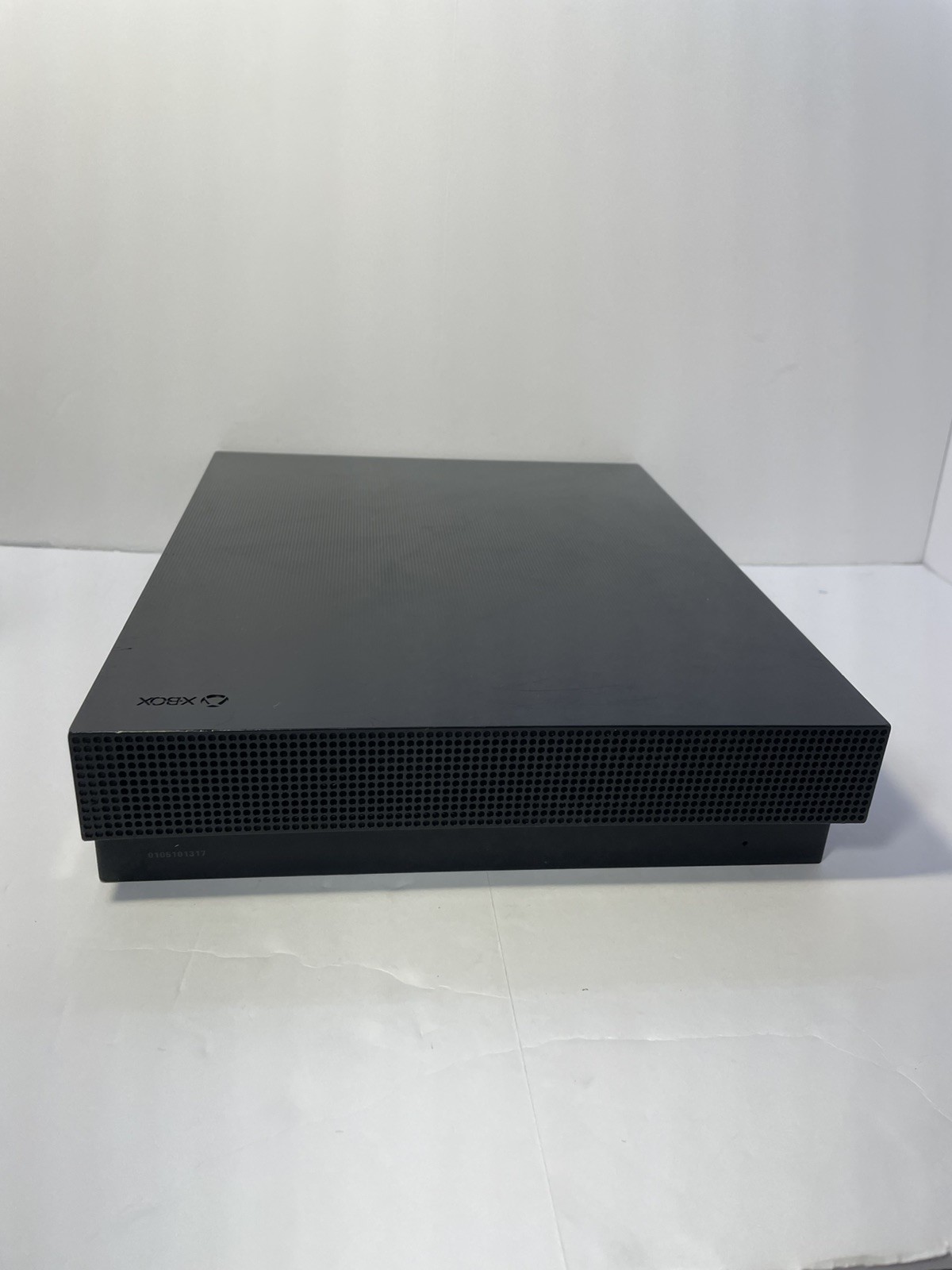 Xbox One X Project Scorpio Edition | 1TB | Controller | RESTORED NEW T PASTE