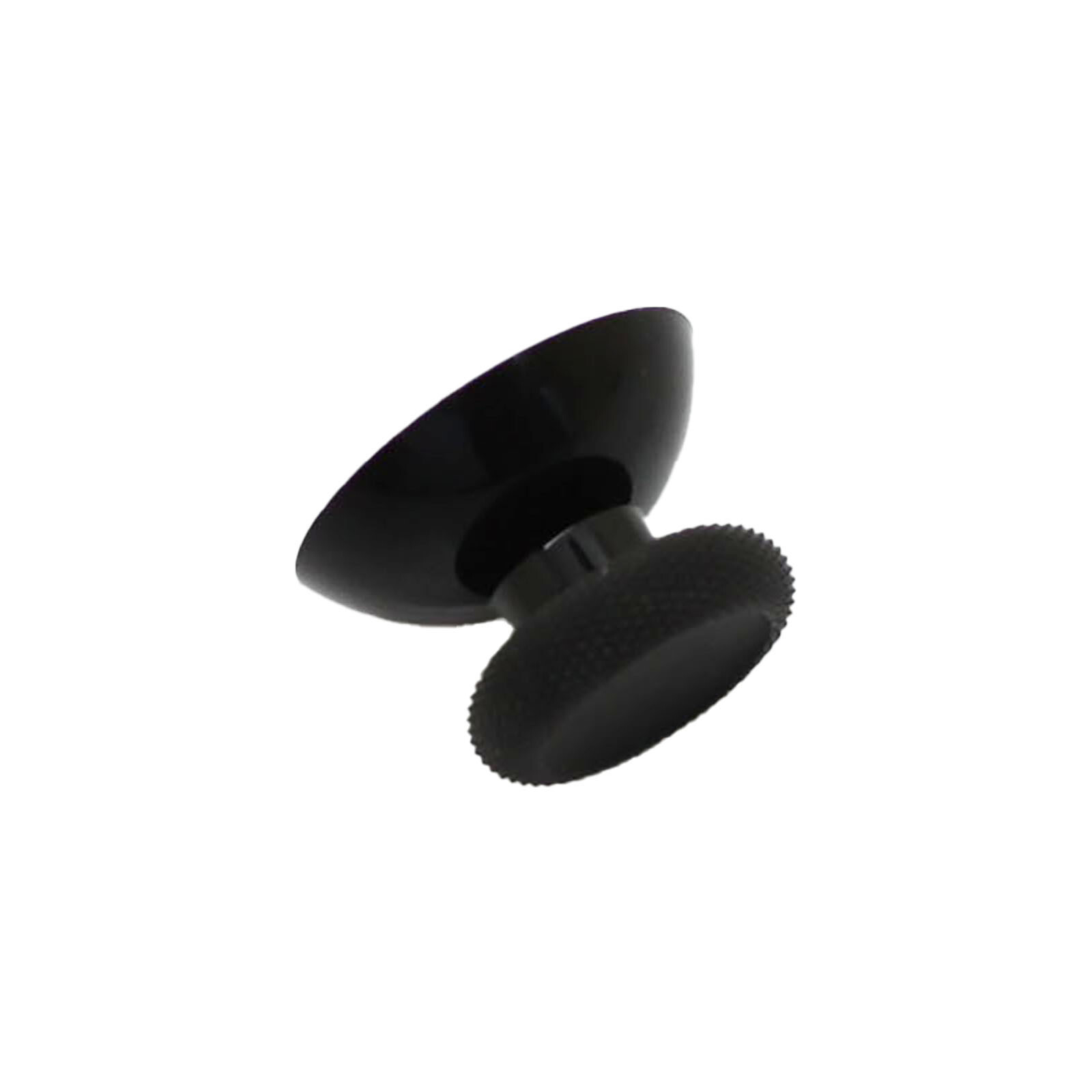 Analog Thumb Stick Joystick Cap Hat For Meta Oculus Quest 2 3 Handle Controller