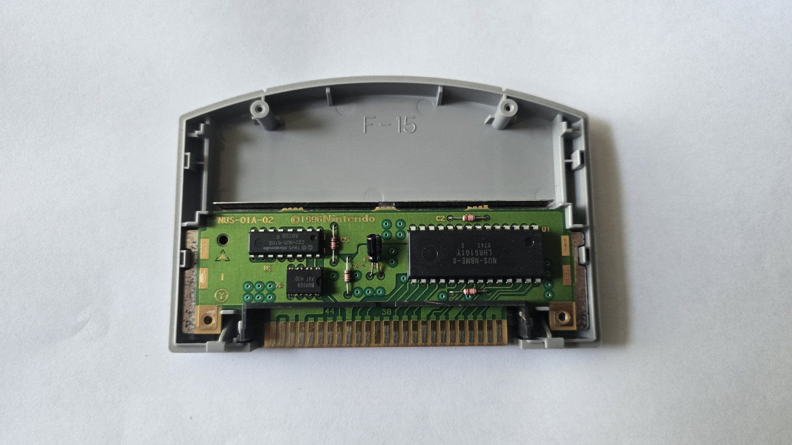 Bomberman 64 | Nintendo 64 | NTSC-U/C | Original | Authentic | *FAST SHIP*