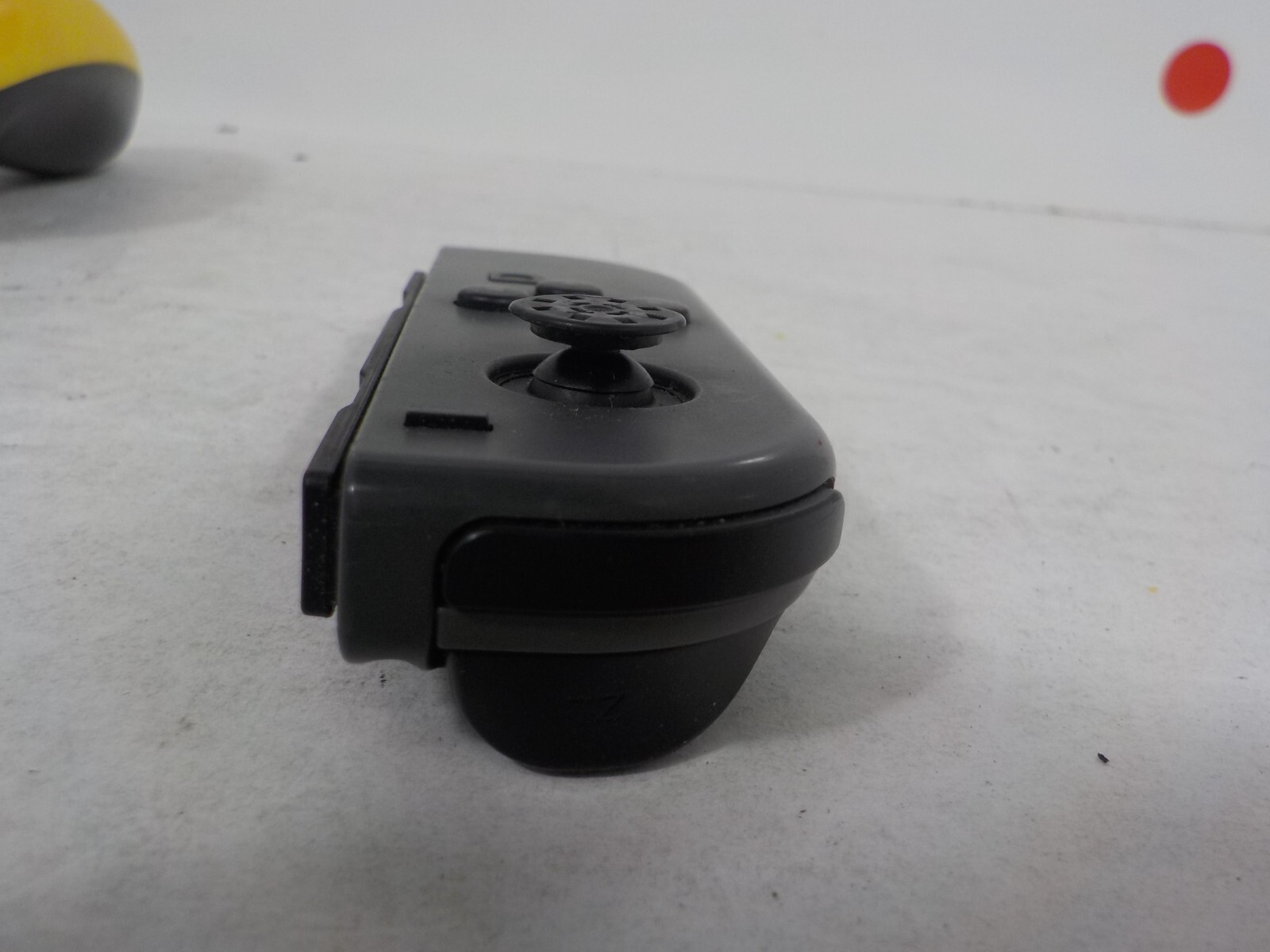 N A129 Nintendo Switch 3rd Party & Joycon Lot(Untested & Damage)