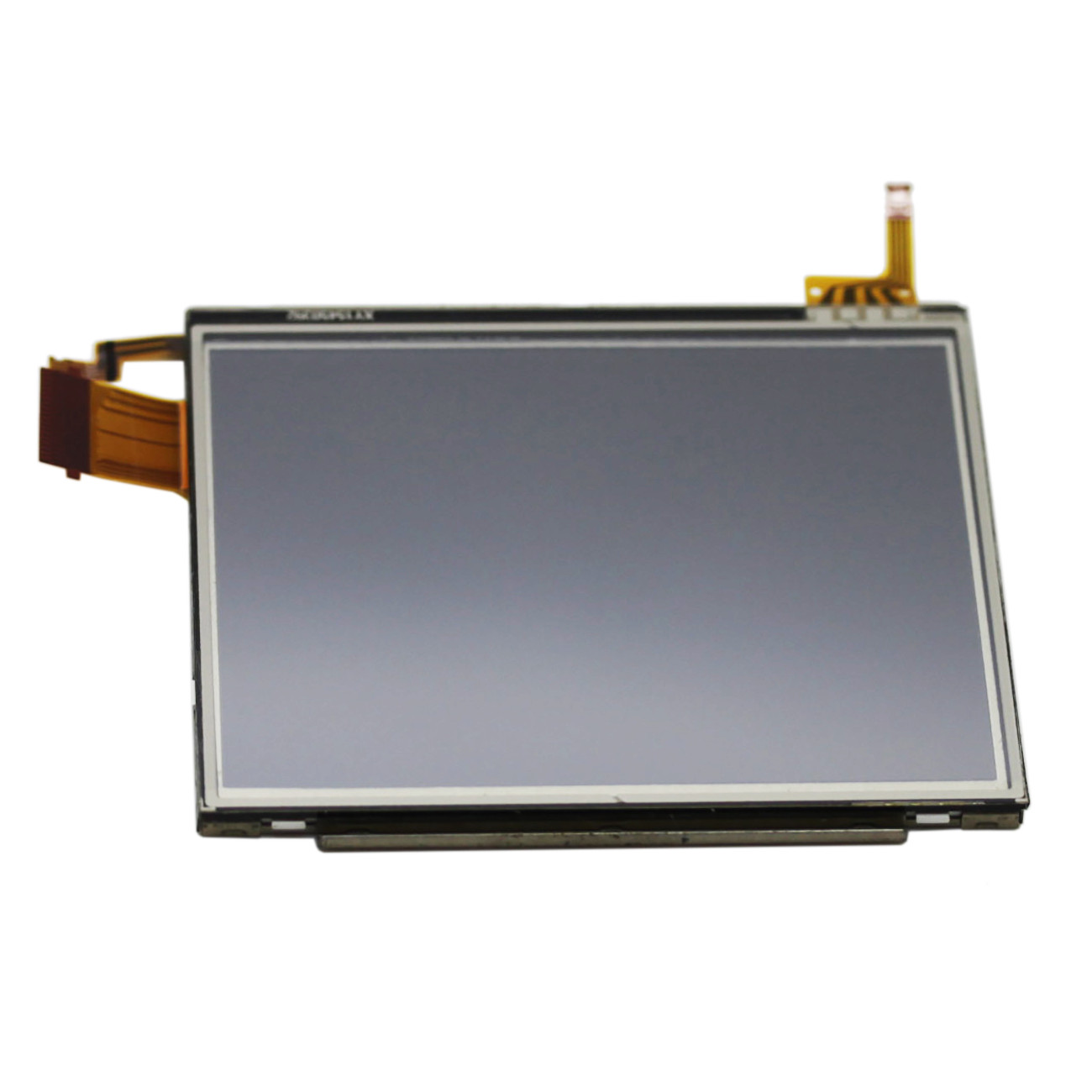 OEM Bottom Lower LCD Display Screen + Digitizer Panel For Nintendo Dual DSi NDSi