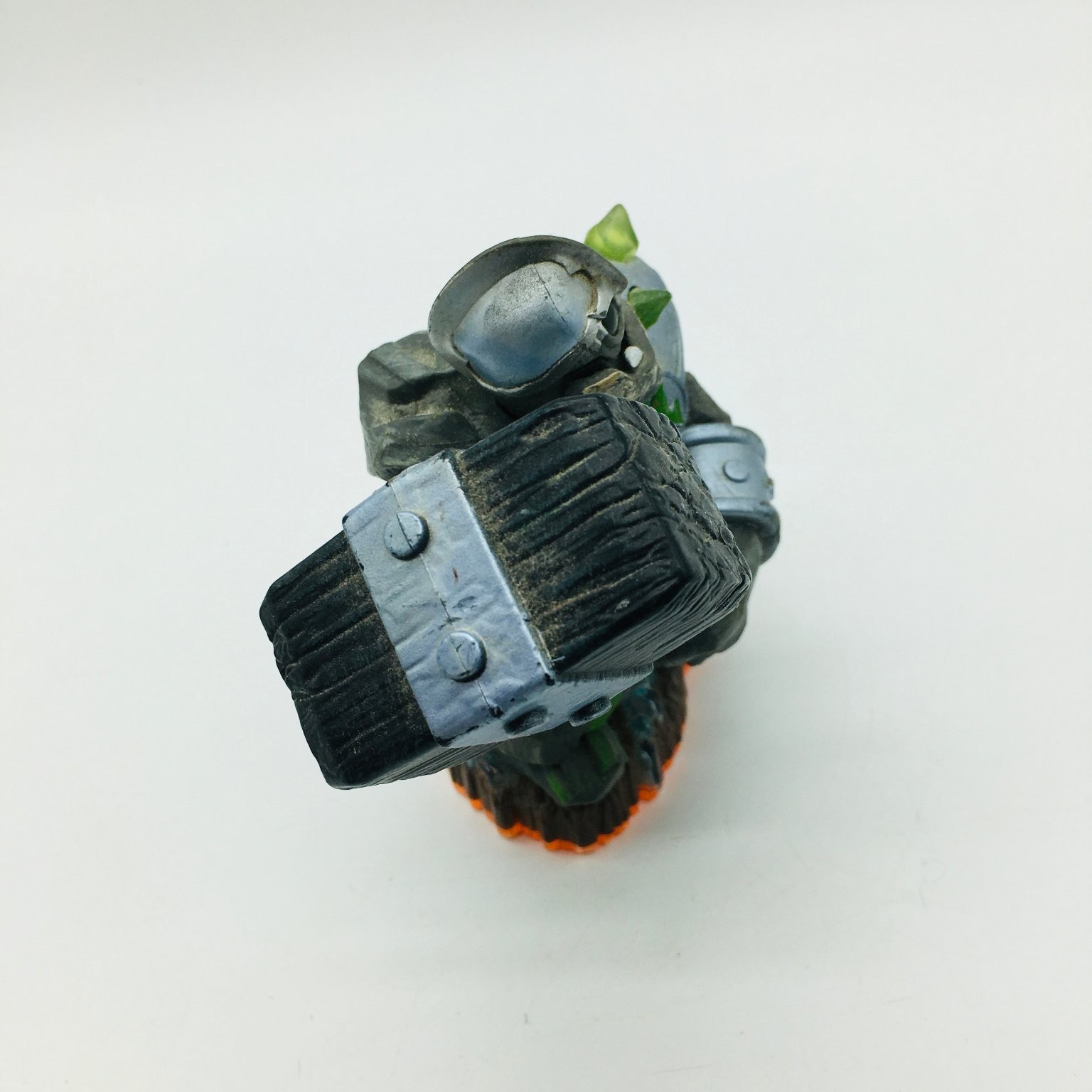 Activision Skylanders Giants Crusher Figure Multi-Platform Toys to Life