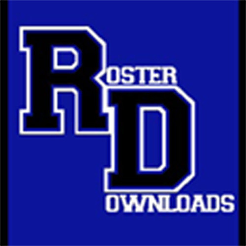 NCAA 2007 – 2013 Football Real Roster File Xbox 360 Memory Card Draft Classes