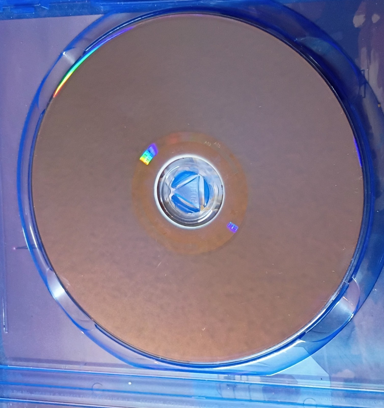 Grand Theft Auto 5, Elden Ring With Ps5 Upgrade Available