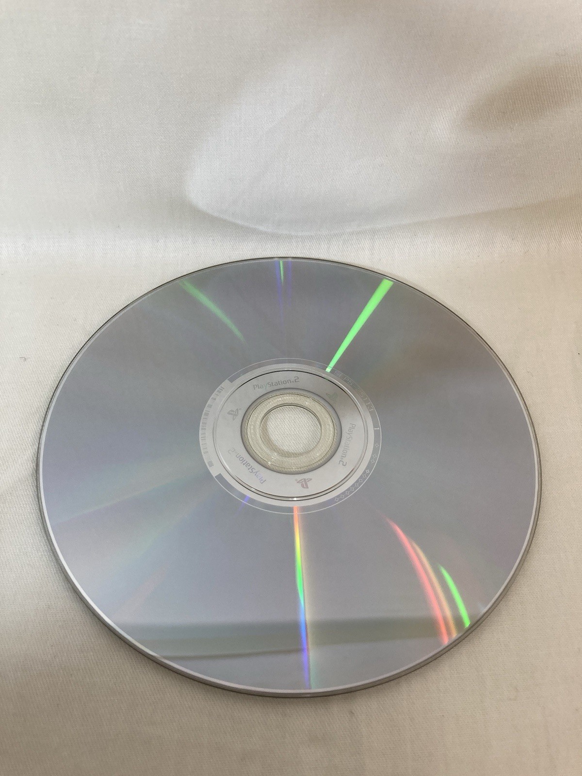 [g1031]ZETTAI ZETSUMEI TOSHI PS2 Playstation 2 For JP System