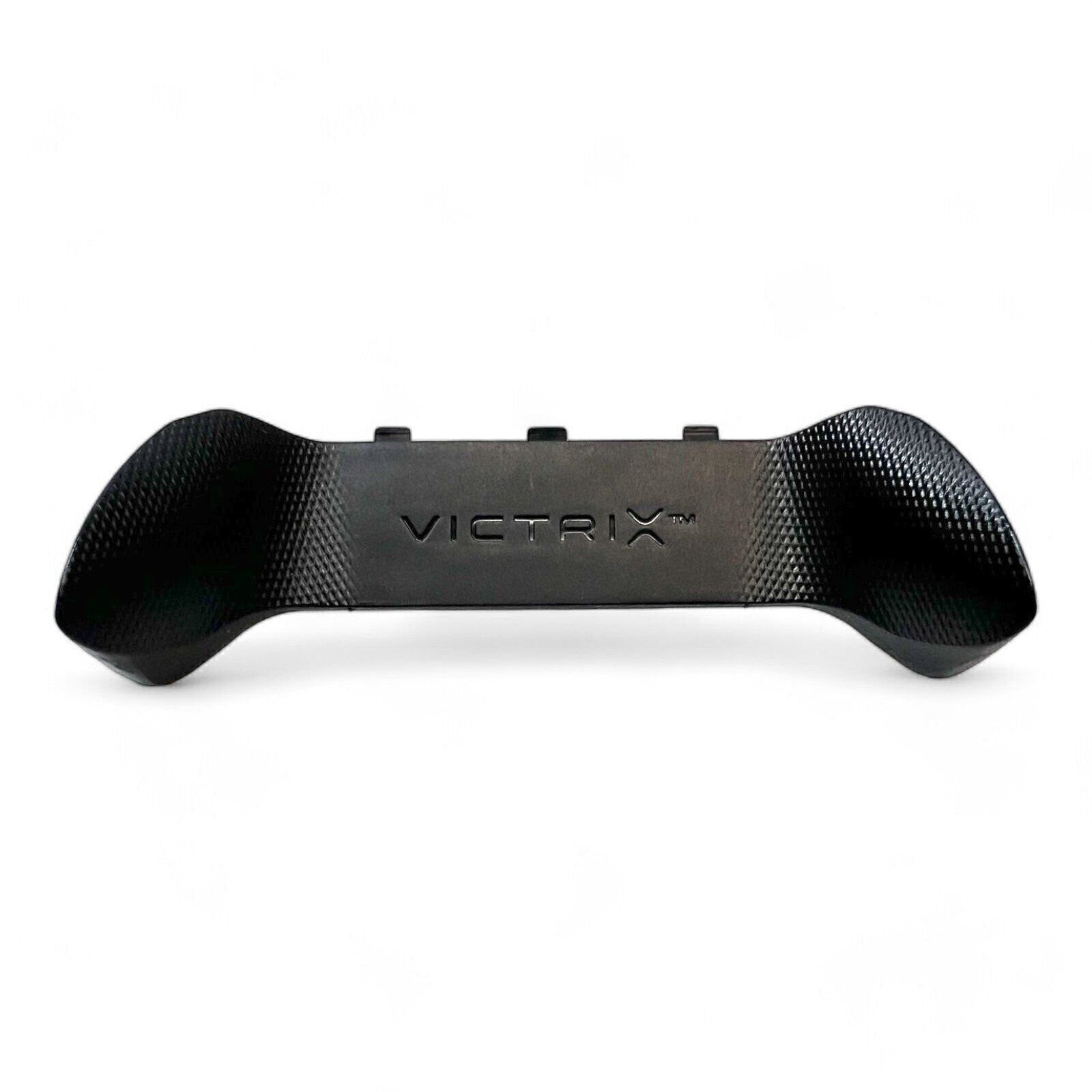 Original Victrix Gambit Xbox Controller Swappable Thumbstick, Paddle & D-pad Set