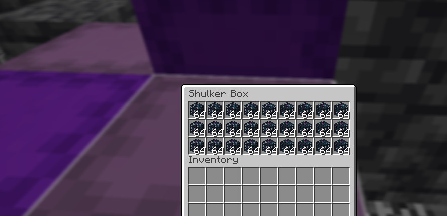 6890 skellys + free elytra (WILL NEGOTIATE ON PRICE, APPLE PAY ONLY)