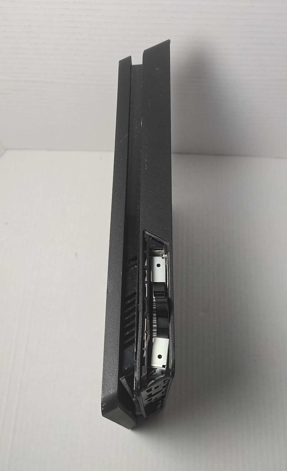 PS4 Slim 500GB Bundle
