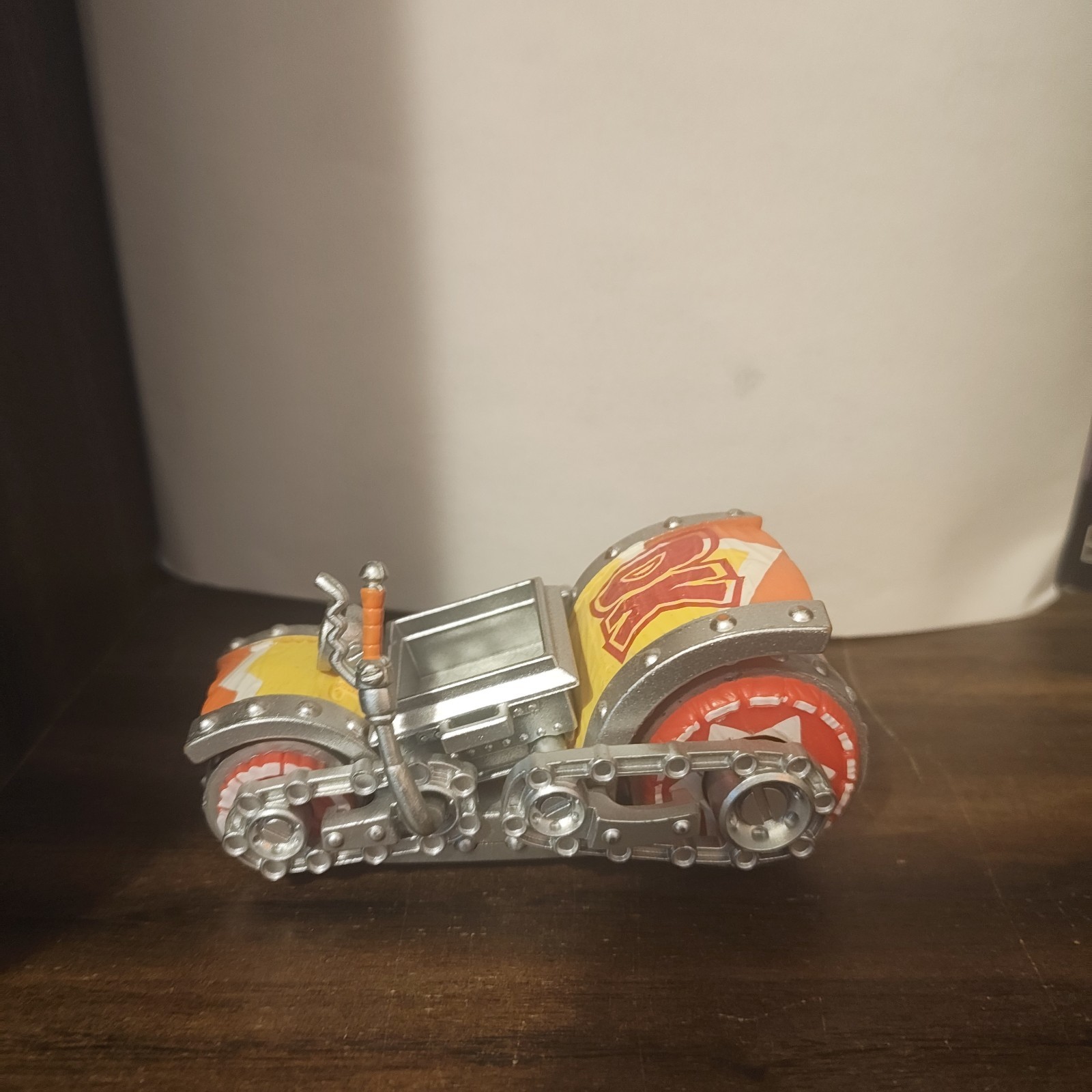 Skylanders Superchargers VEHICLE Lot of 11 TESTED WORKING Multiple Land Sea Sky