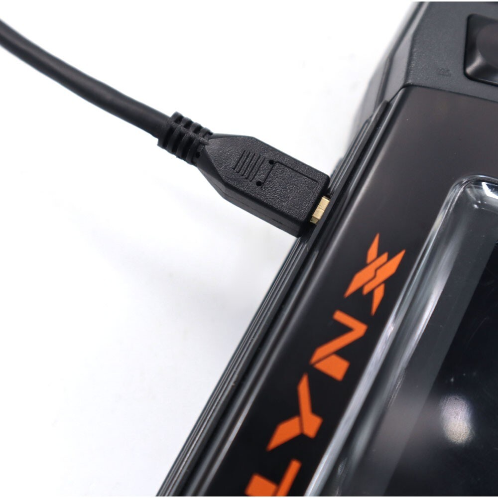 3.5 Inch Hight Light IPS LCD Screen 720P HDMI TV Output Kits For ATARI LYNX Ⅱ/2