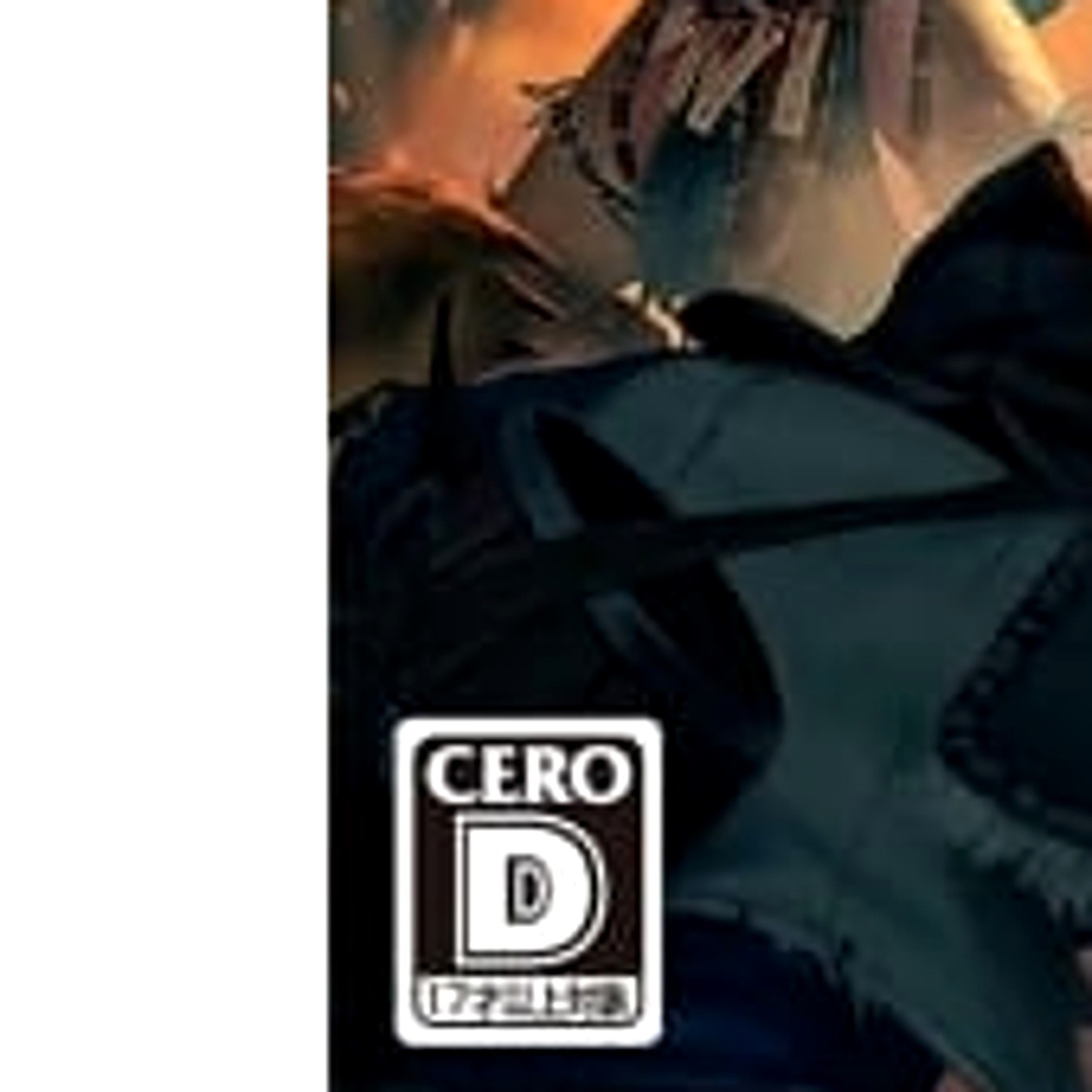 Pathfinder: Kingmaker Definitive Edition PlayStation 4 PS4 Japan Ver.