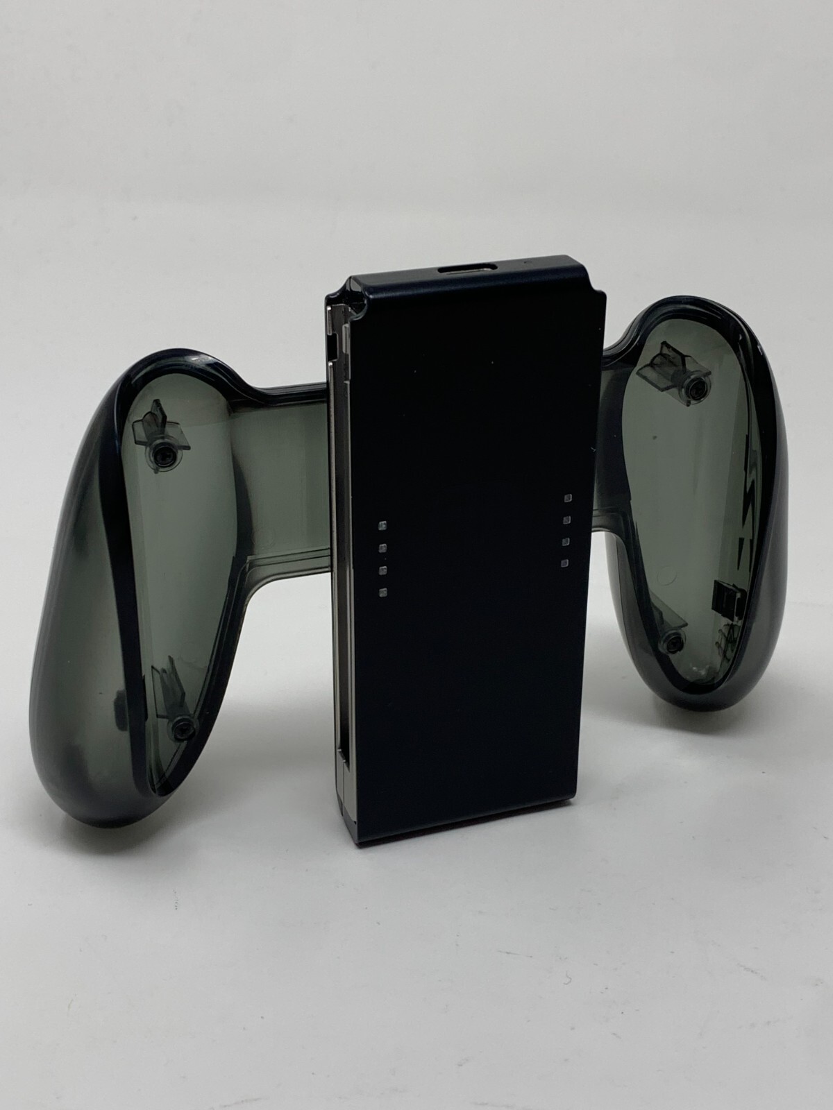 Nintendo Switch Joy-Con Charging Grip