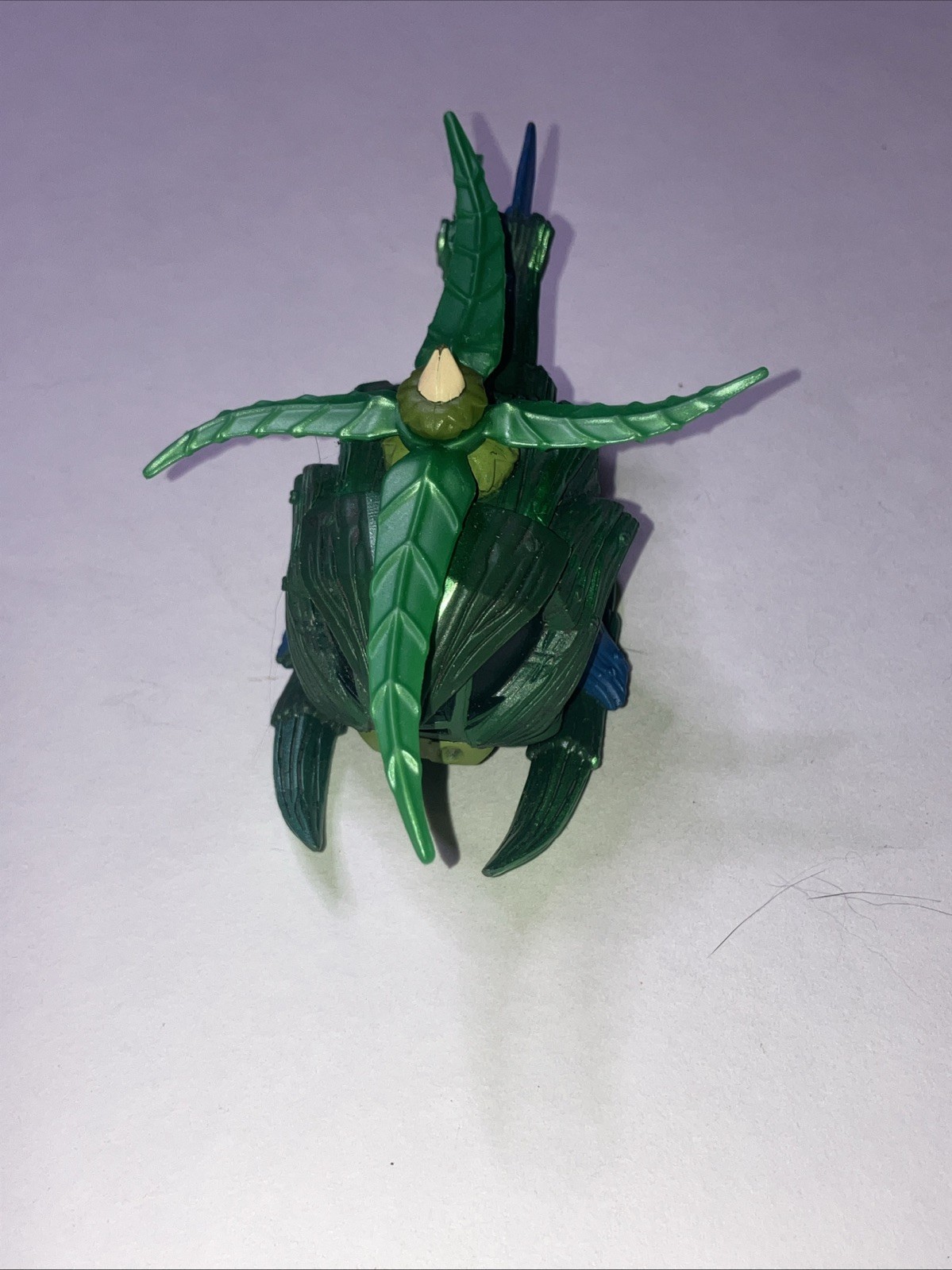 SKYLANDERS ACTIVISION SUPER CHARGERS VEHICLES LOT OF 7