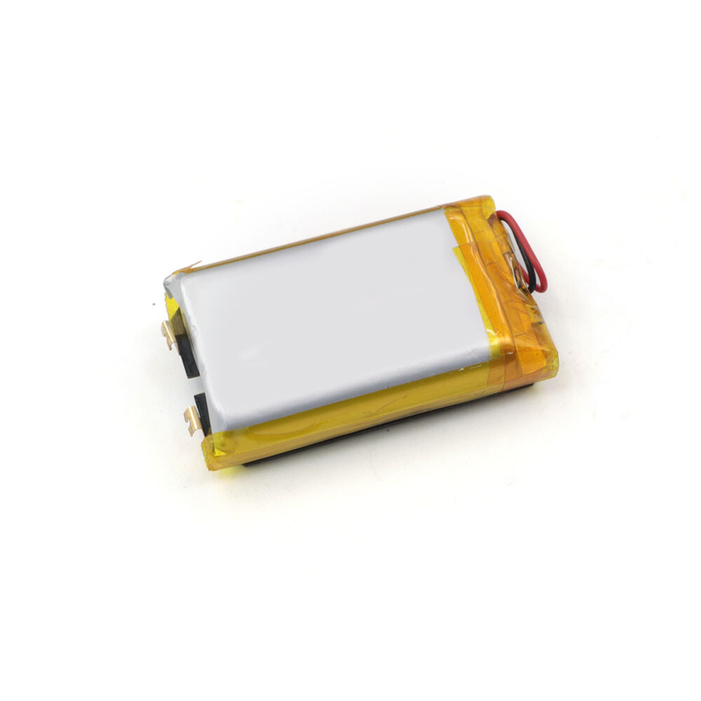 OLED Screen Touch Laminated Screen Kit&Pre-cut Case With Type-C Battery For GBC