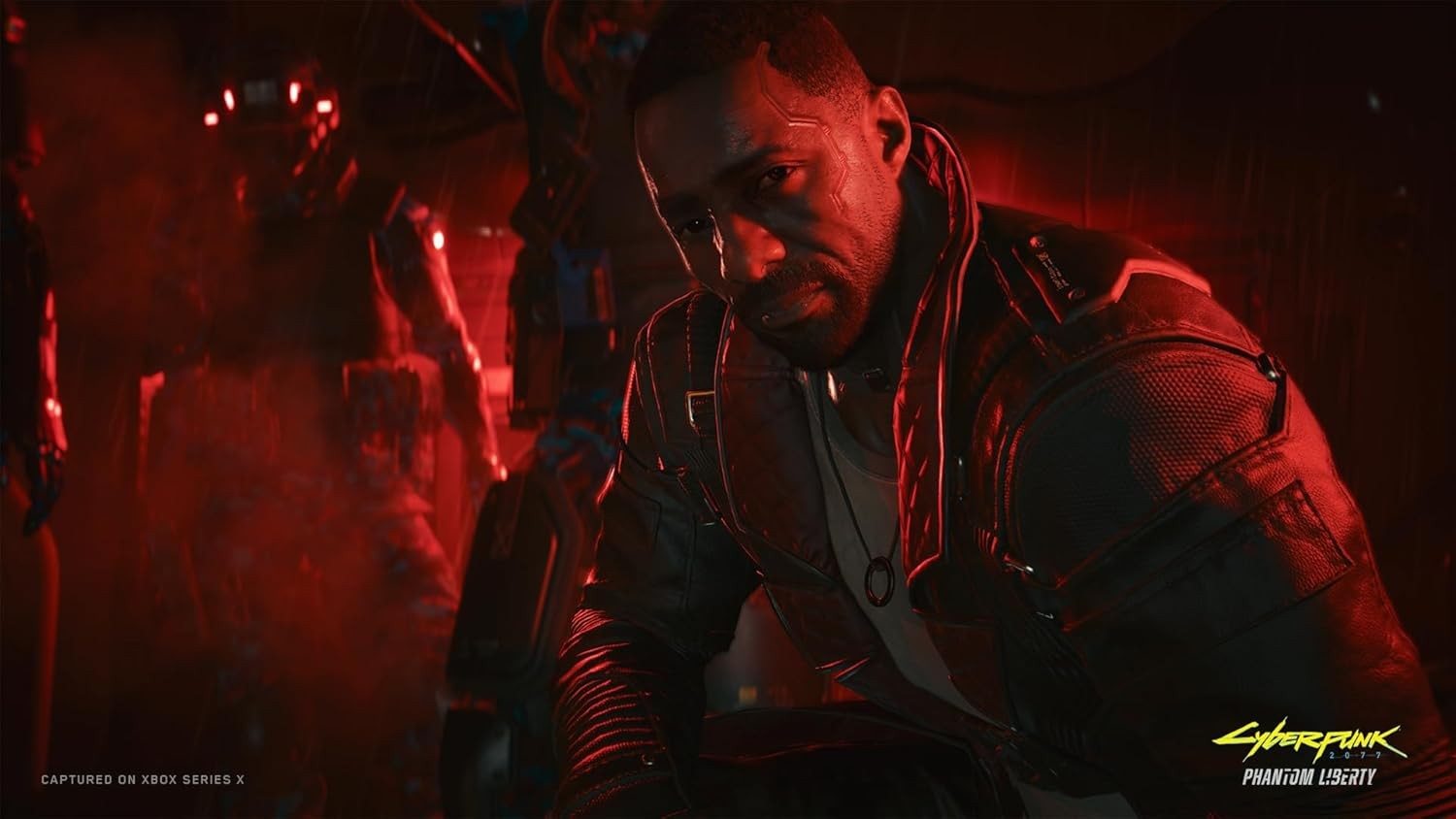 Cyberpunk 2077 Ultimate Edition Xbox Series X – NEW SELAED FREE US SHIPPING