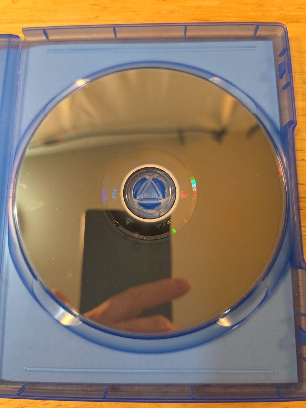Minecraft PlayStation 4 Edition PS4 Disc Only Mojang Sony Everyone 10 Plus