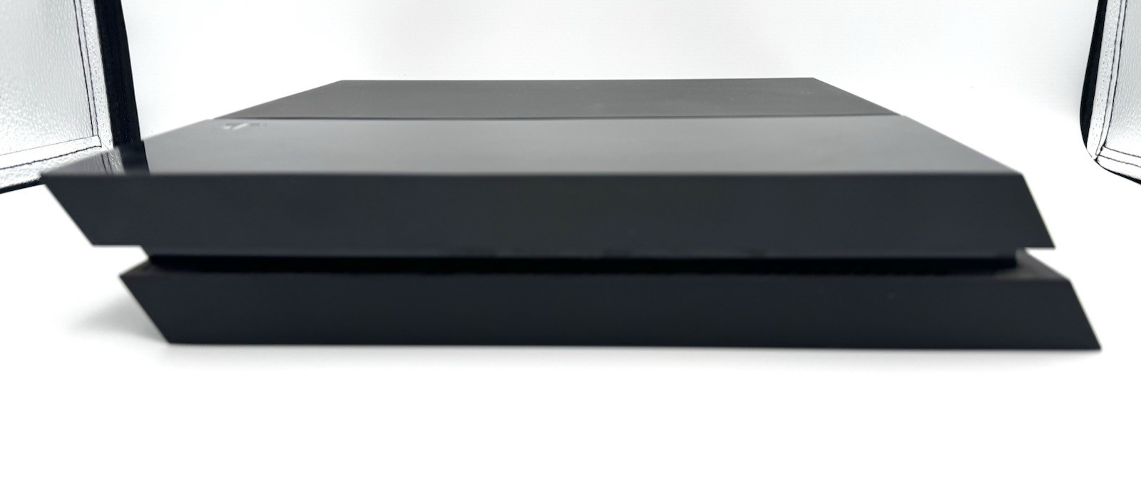 Sony Playstation 4 PS4 Console CUH-115A 500GB Low Firmware 10.01 – Tested Works