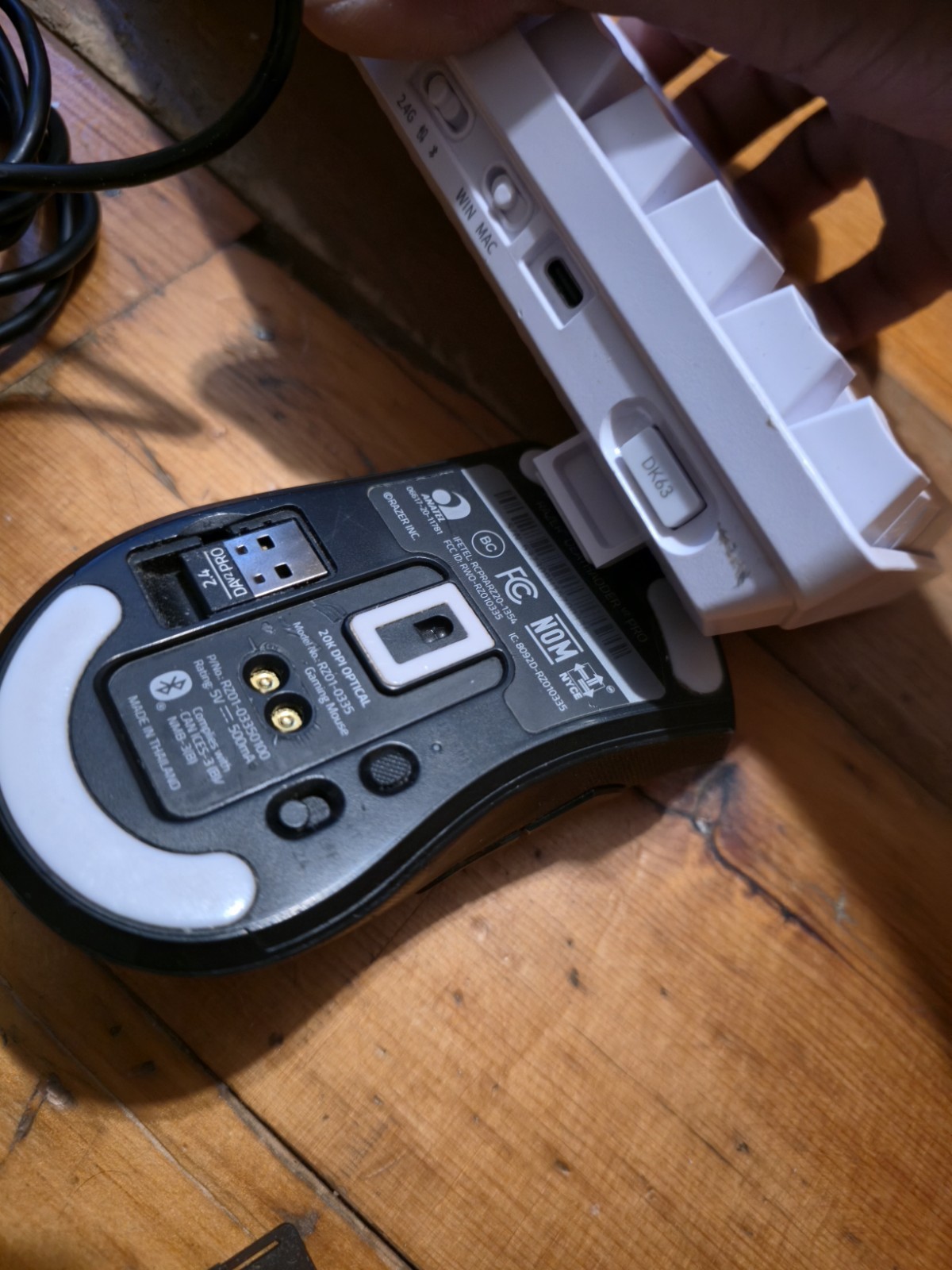 Elgato Stream Deck Plus