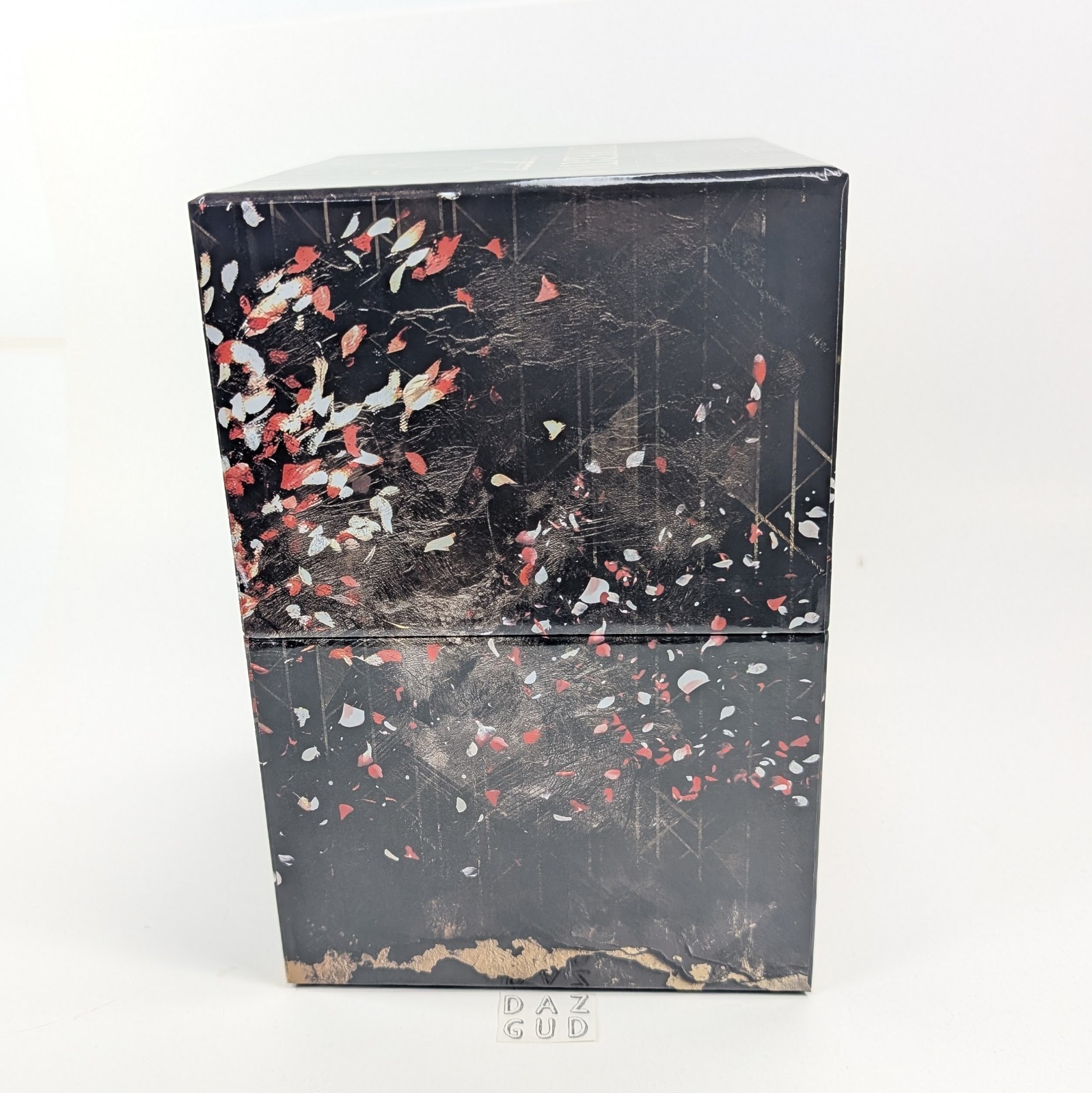Clair Obscur: Expedition 33 – MONOLITH SET – Collectors Music Box NEW SHIPS NOW