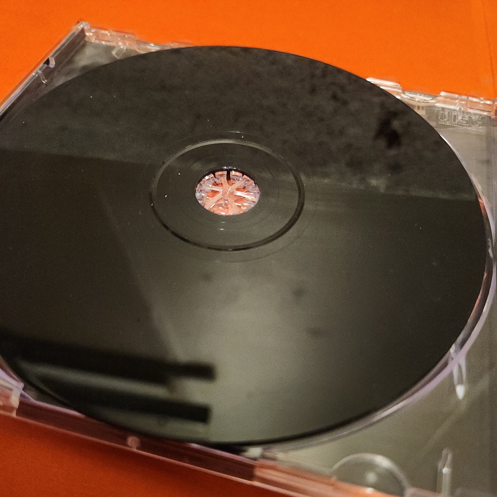 Gran Turismo 2 (Sony PlayStation 1, 1999)