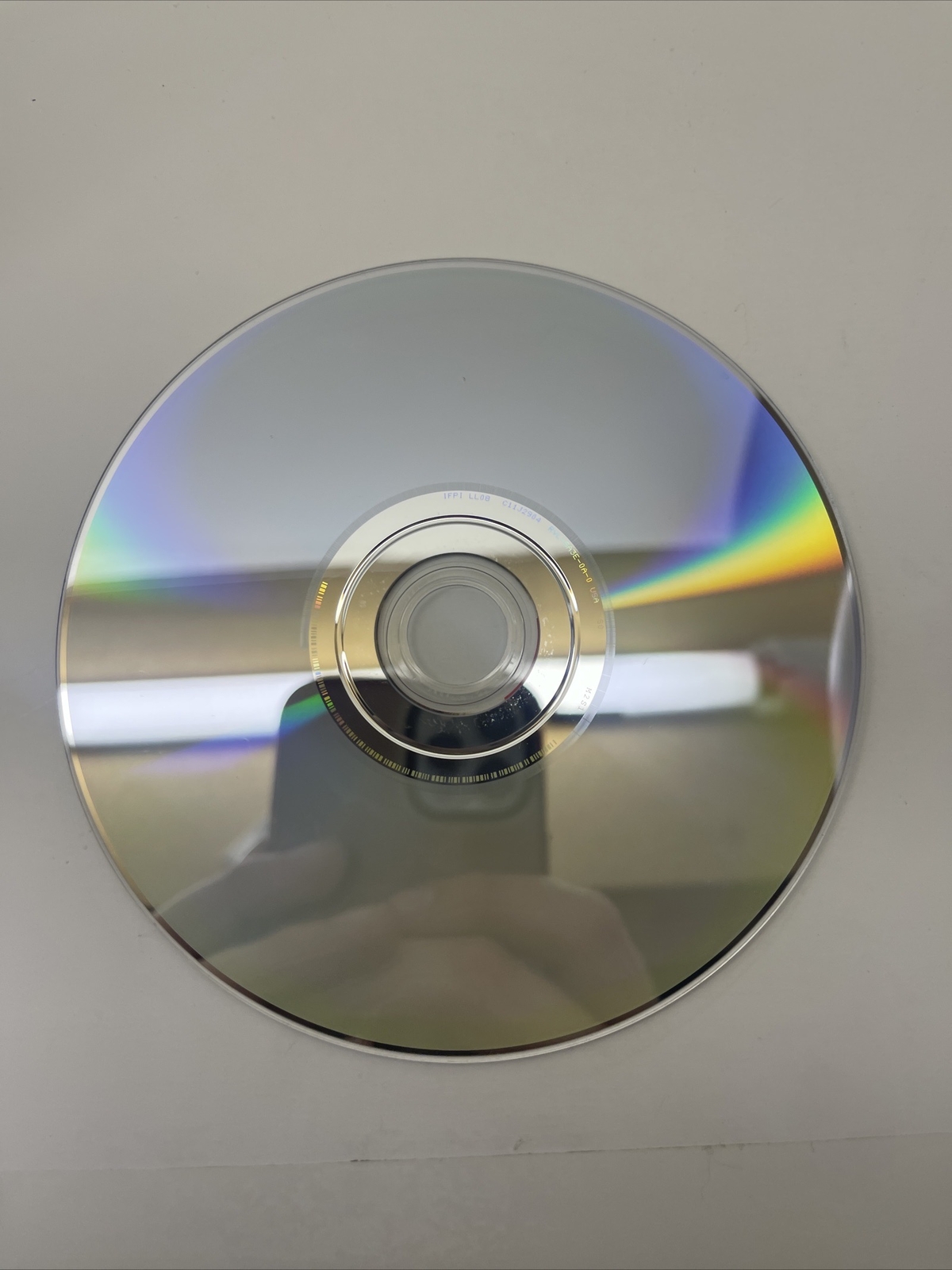 Alvin and the Chipmunks Chipwrecked Nintendo Wii Disc Only Tested Working