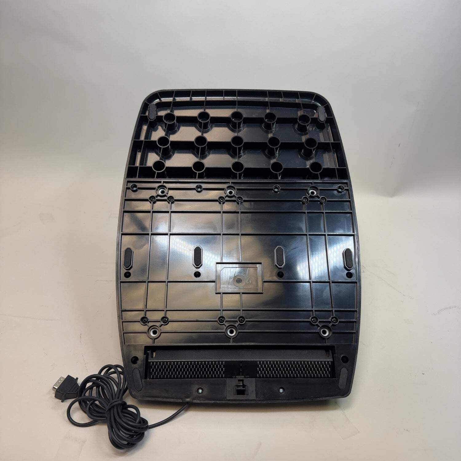Logitech G92 Pedals 941-000110