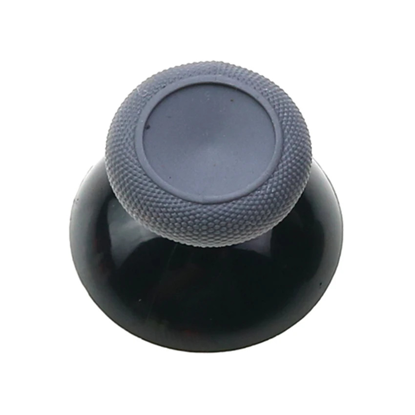 For Microsoft Xbox Series X S Controller 3D Analog Thumb Sticks Grip Joystick