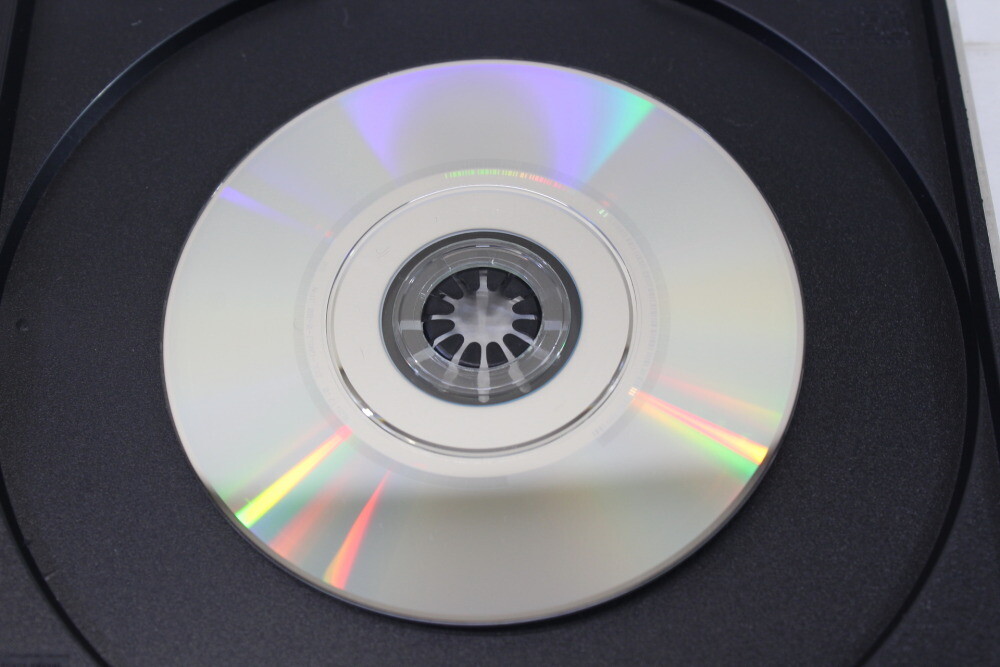 Super Mario Sunshine Disc Only Nintendo GameCube GC NTSC-J Japan Region Locked
