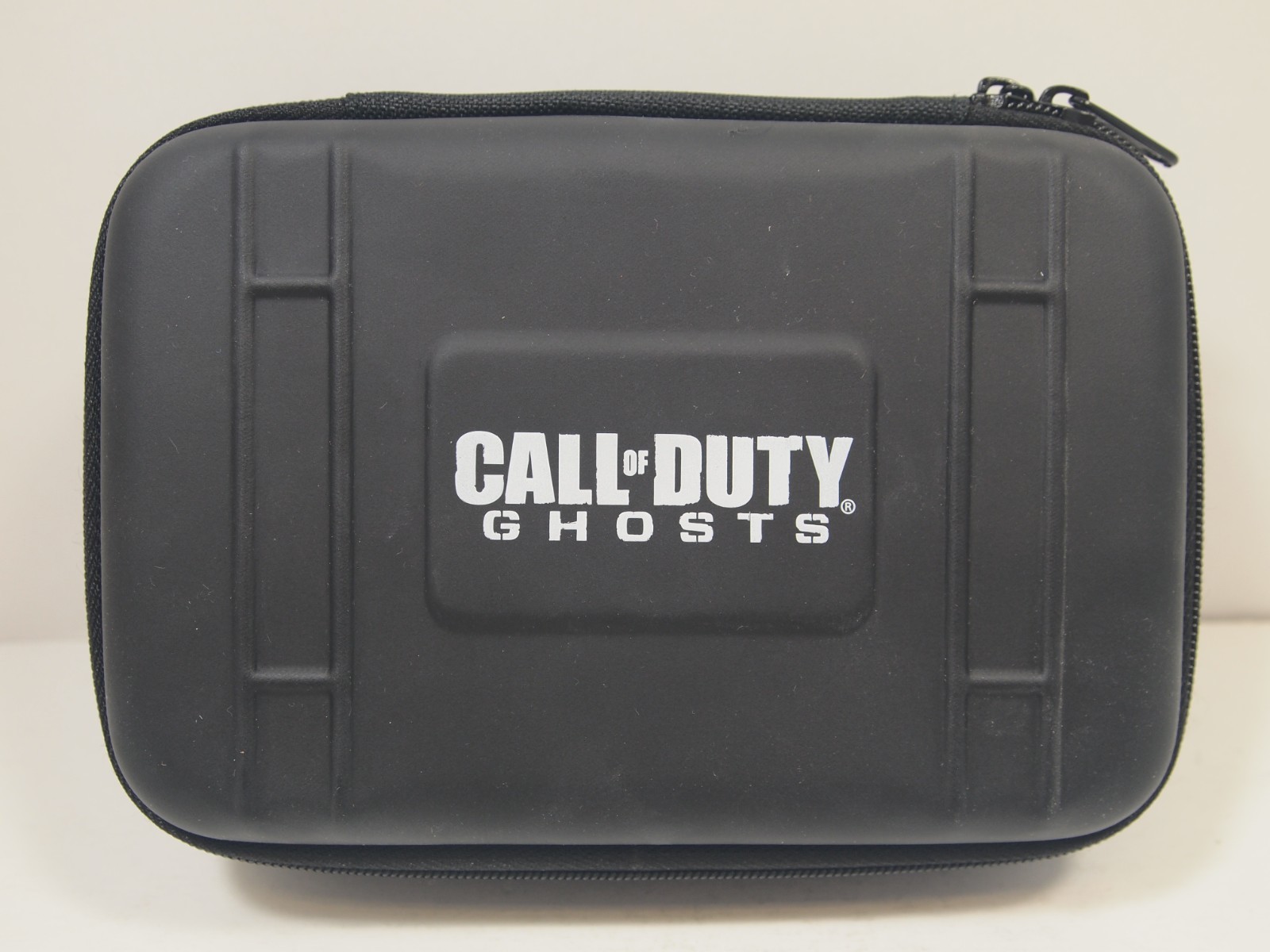 Call of Duty: Ghosts Prestige Edition (Sony PlayStation 3 | PS3) Complete in Box