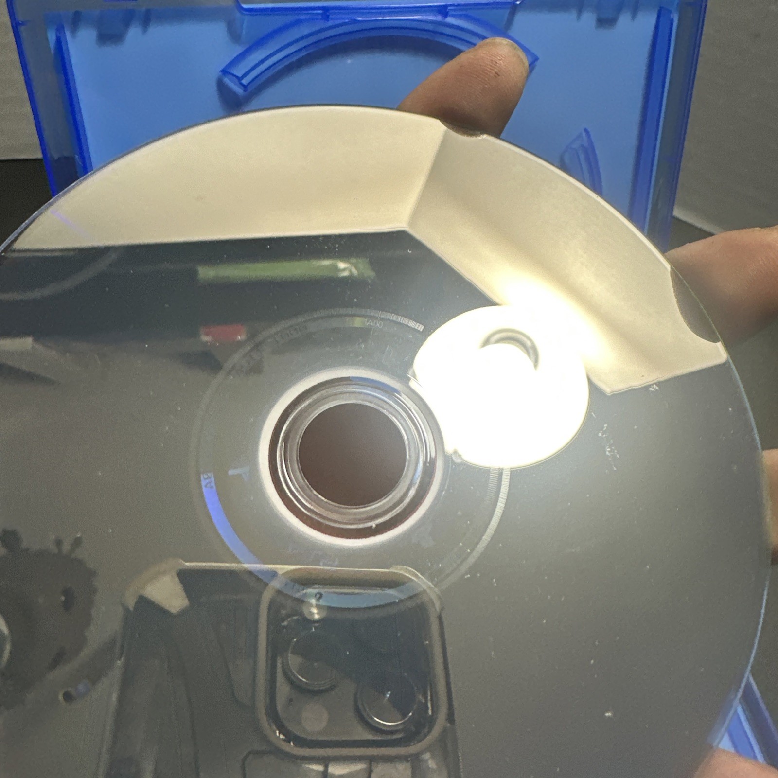 – Alchemic Jousts – ‘GAME’ SPAIN PlayStation 4 PS4 TESTED!! SEE ALL PHOTOS !!