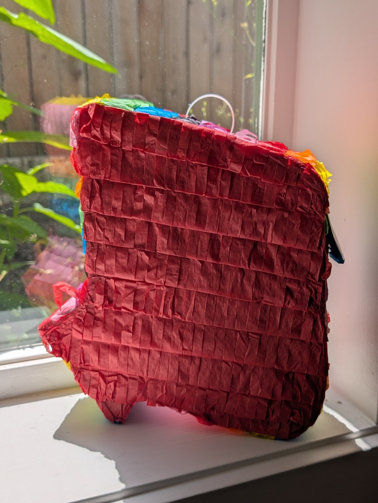 RARE Forza Horizon 5 Piñata Limited Edition (Studio Exclusive)